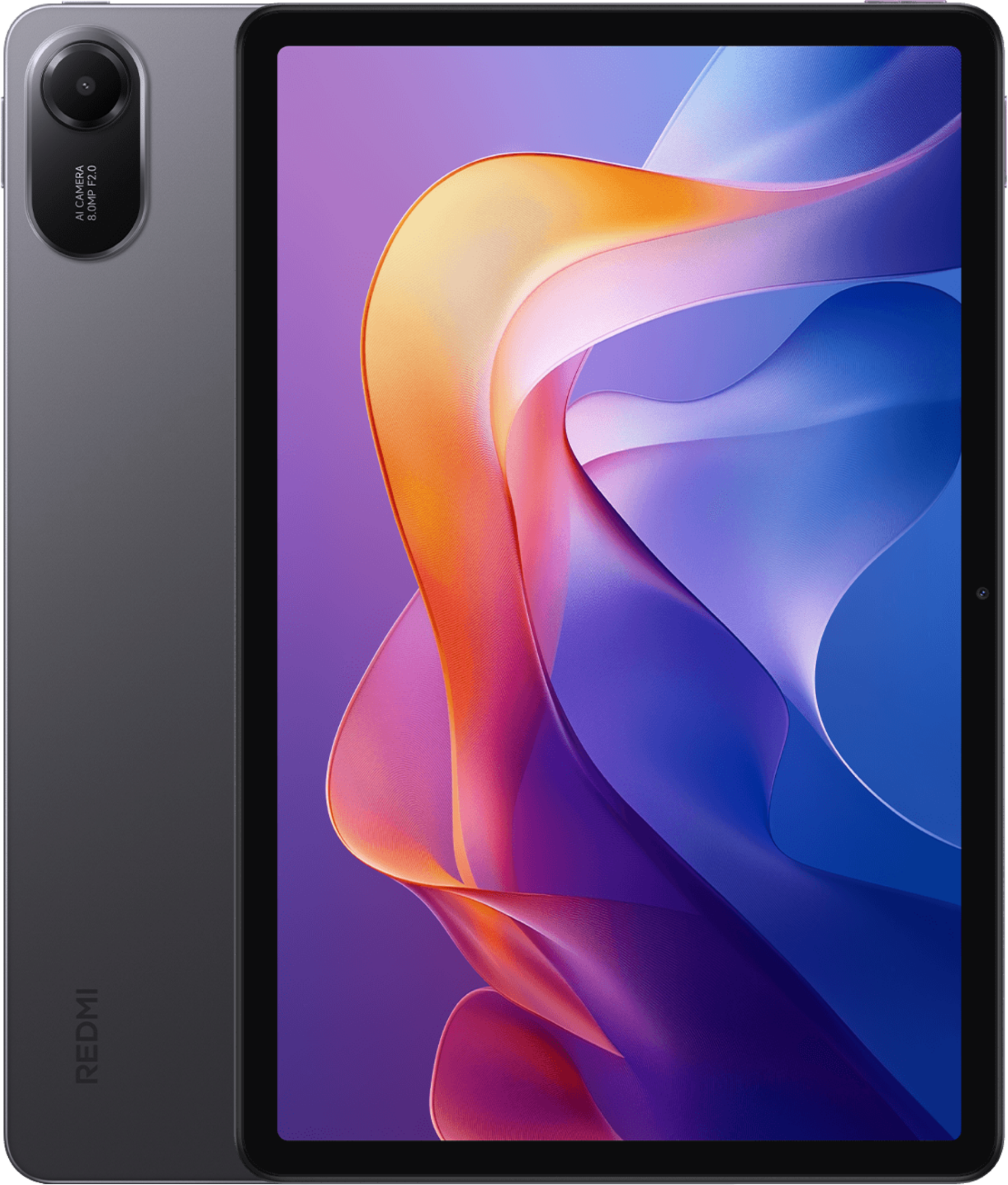 Xiaomi Redmi Pad 2