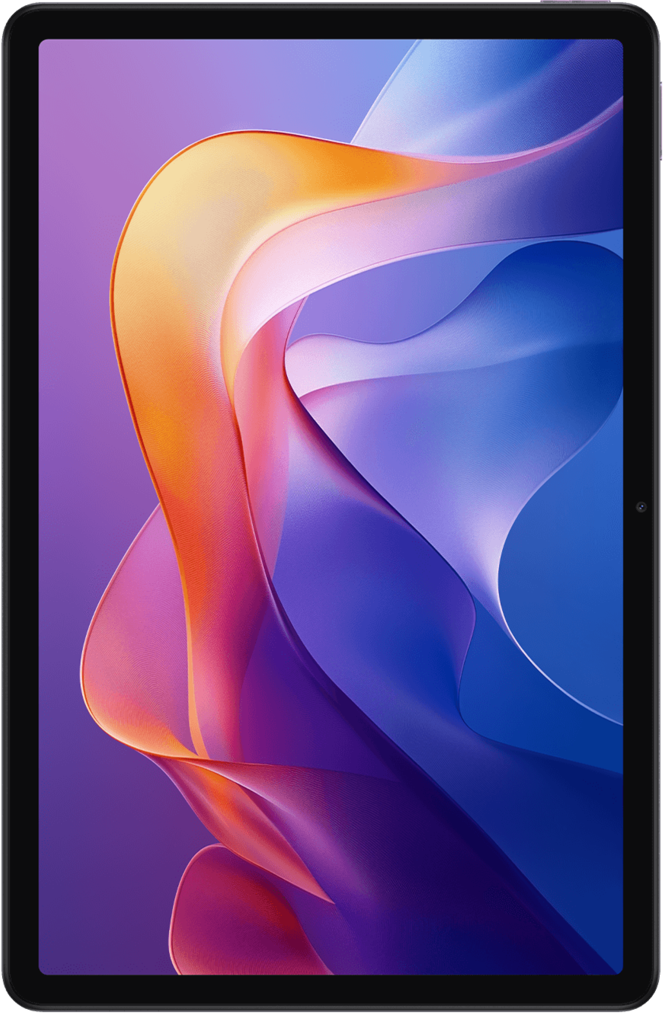 Xiaomi Redmi Pad 2 thumbnail