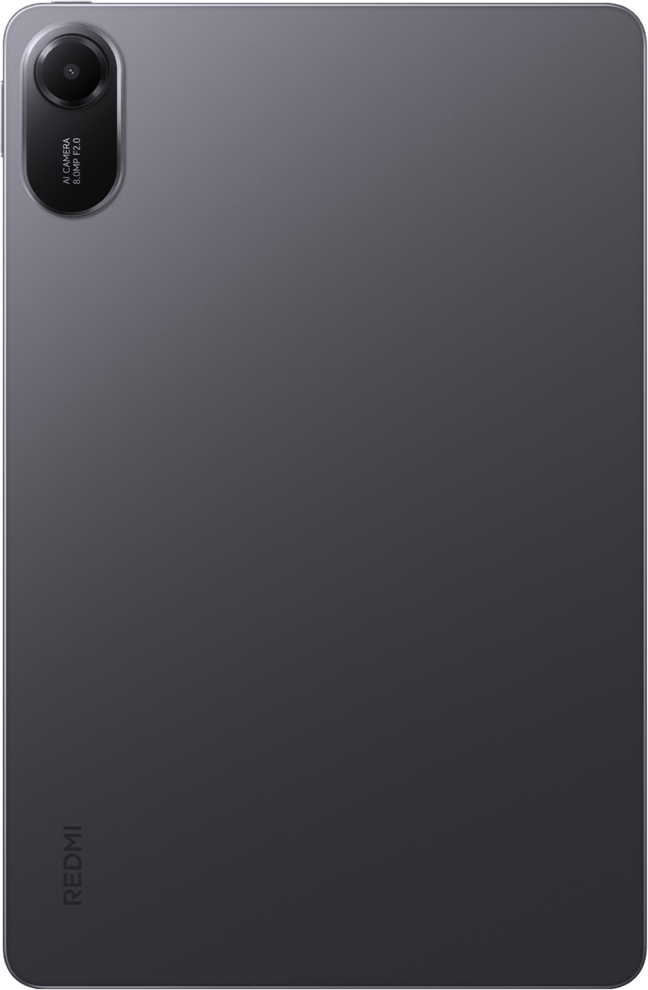Xiaomi Redmi Pad 2 thumbnail