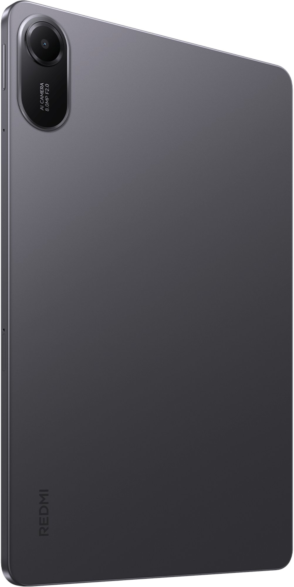 Xiaomi Redmi Pad 2