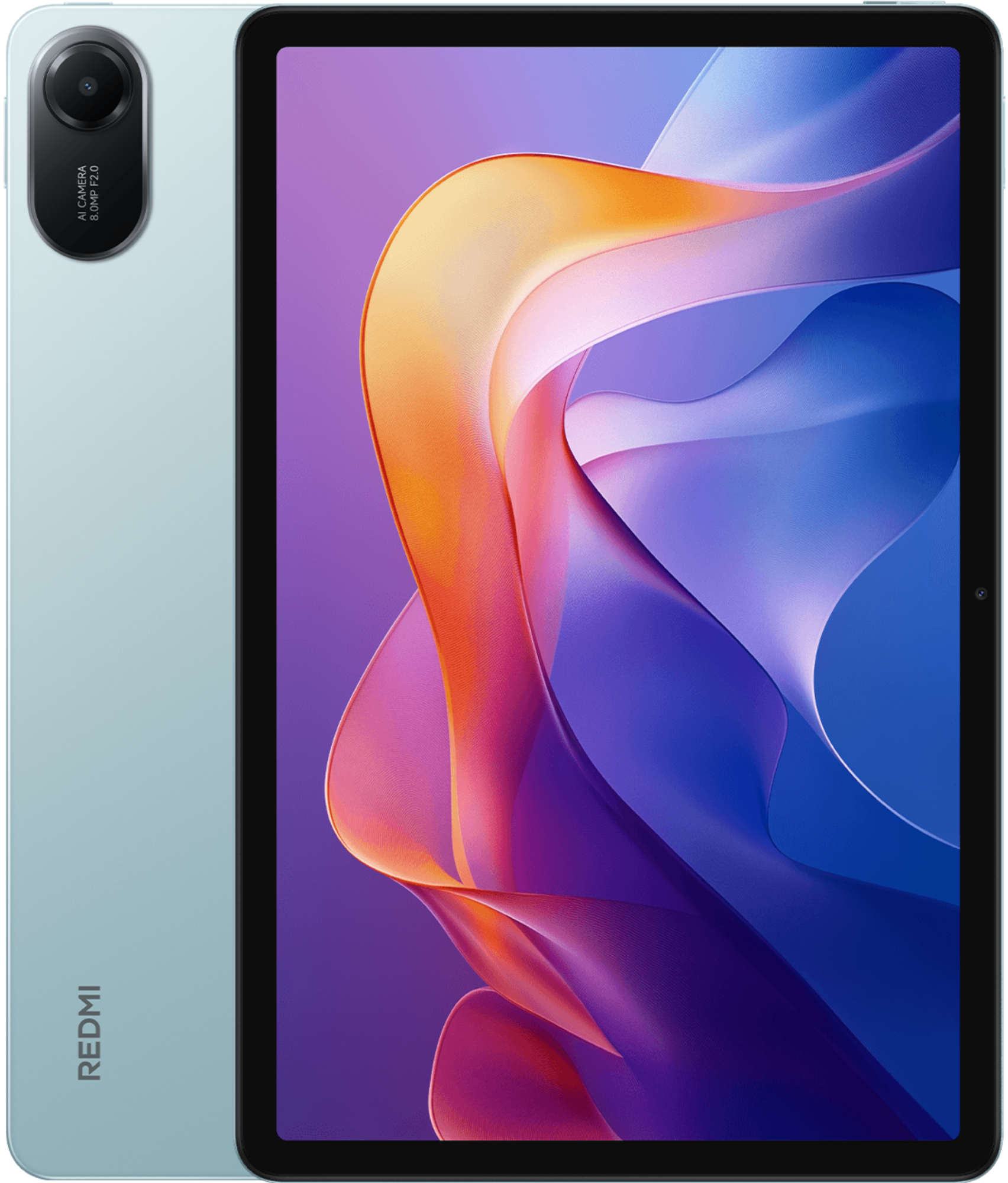 Xiaomi Redmi Pad 2