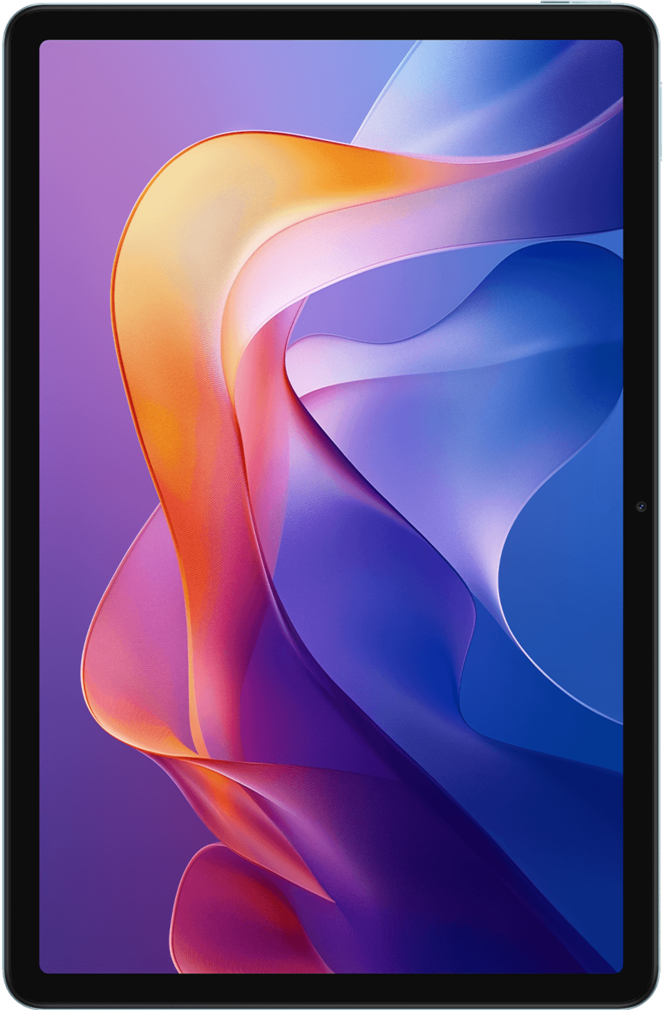 Xiaomi Redmi Pad 2