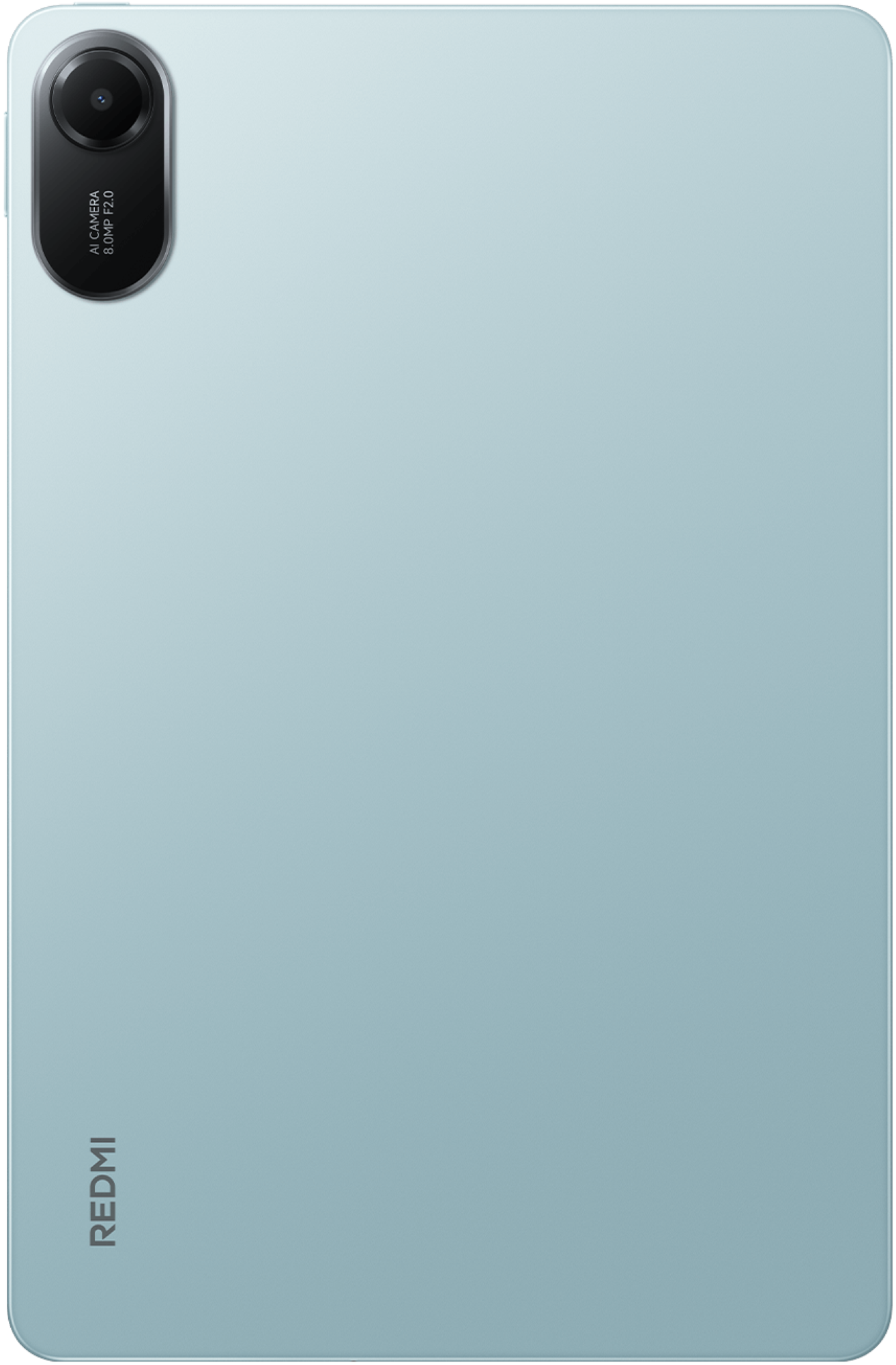 Xiaomi Redmi Pad 2