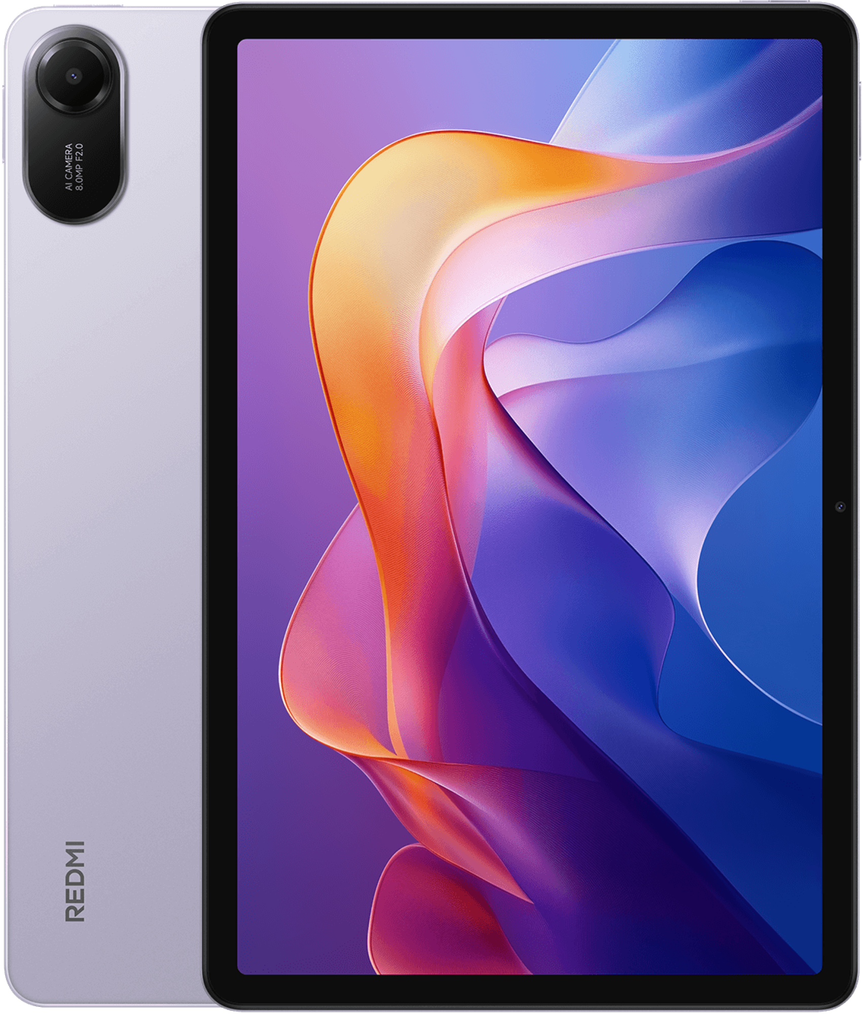 Xiaomi Redmi Pad 2