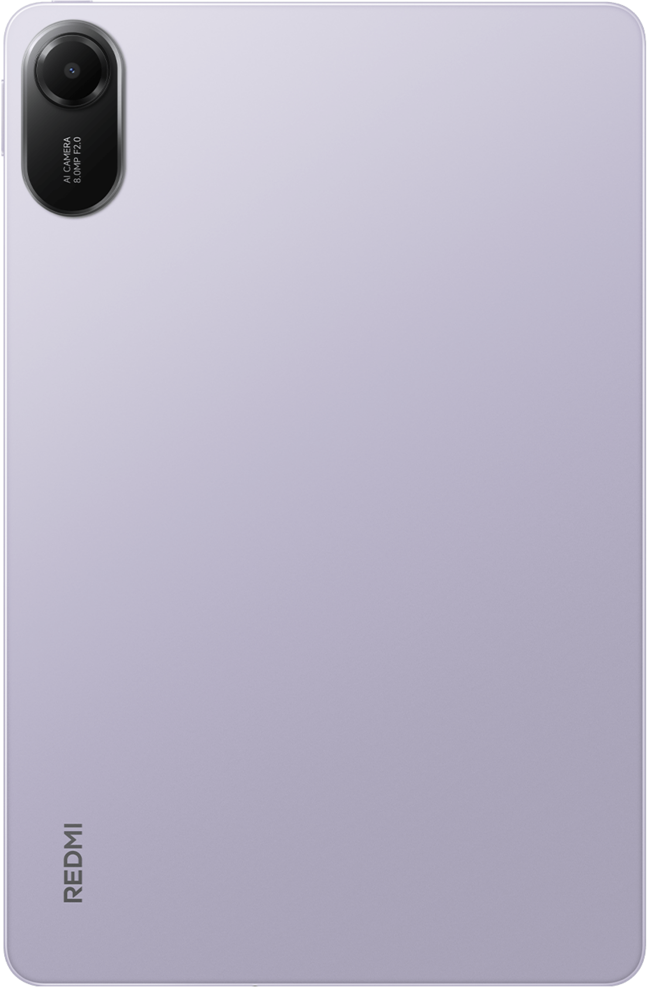 Xiaomi Redmi Pad 2