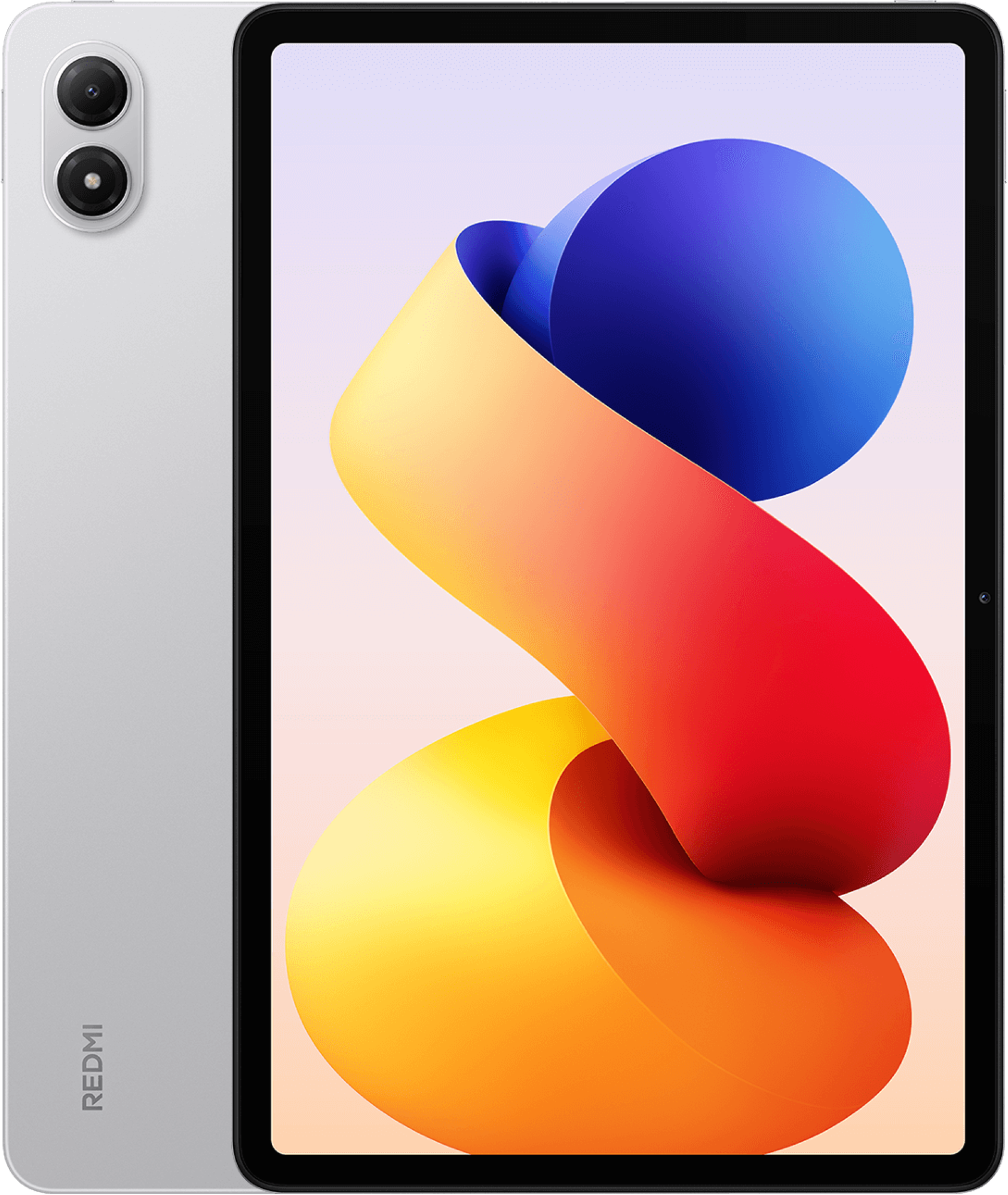 Xiaomi Redmi Pad 2 Pro (5G)
