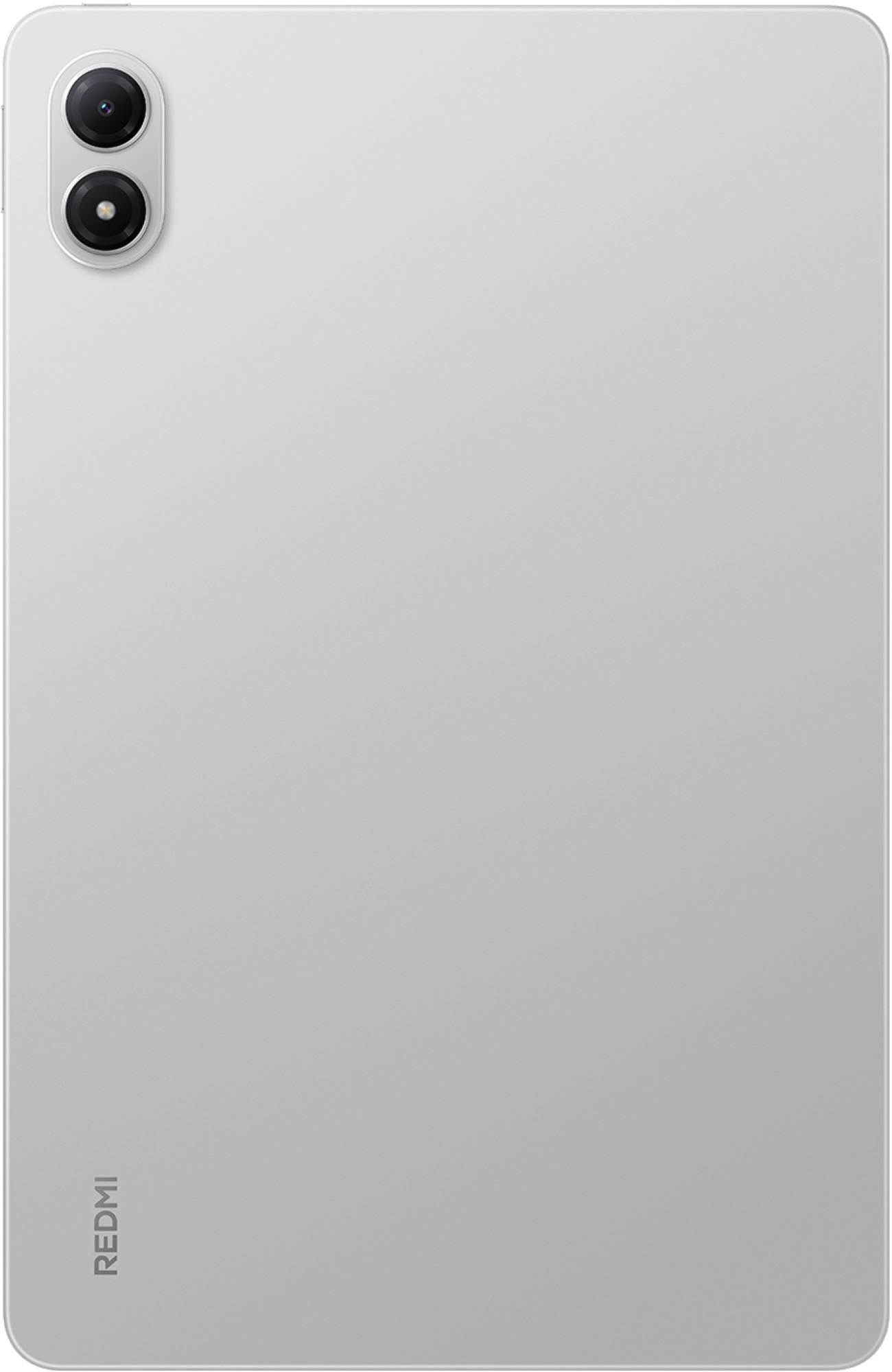 Xiaomi Redmi Pad 2 Pro (5G)