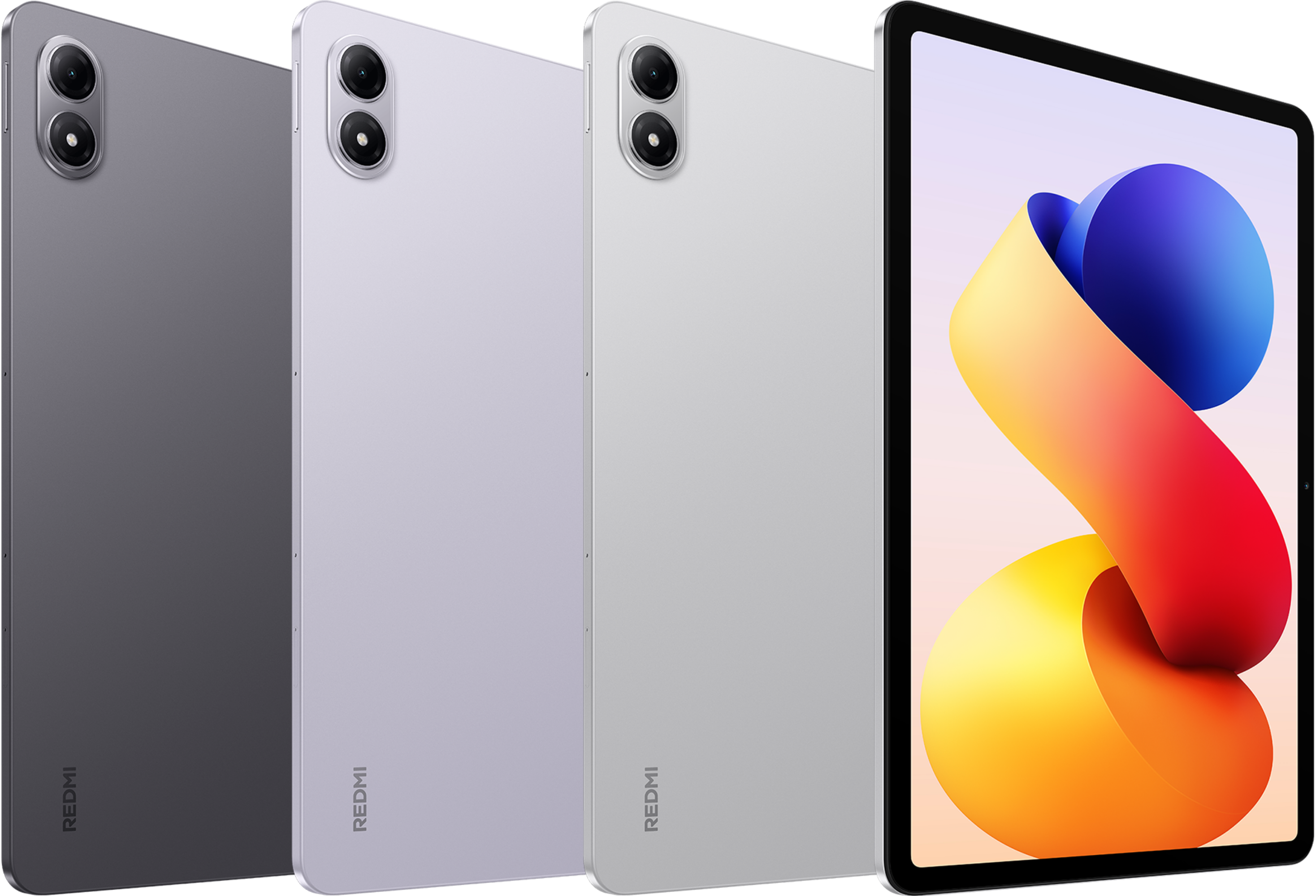 Xiaomi Redmi Pad 2 Pro (5G)