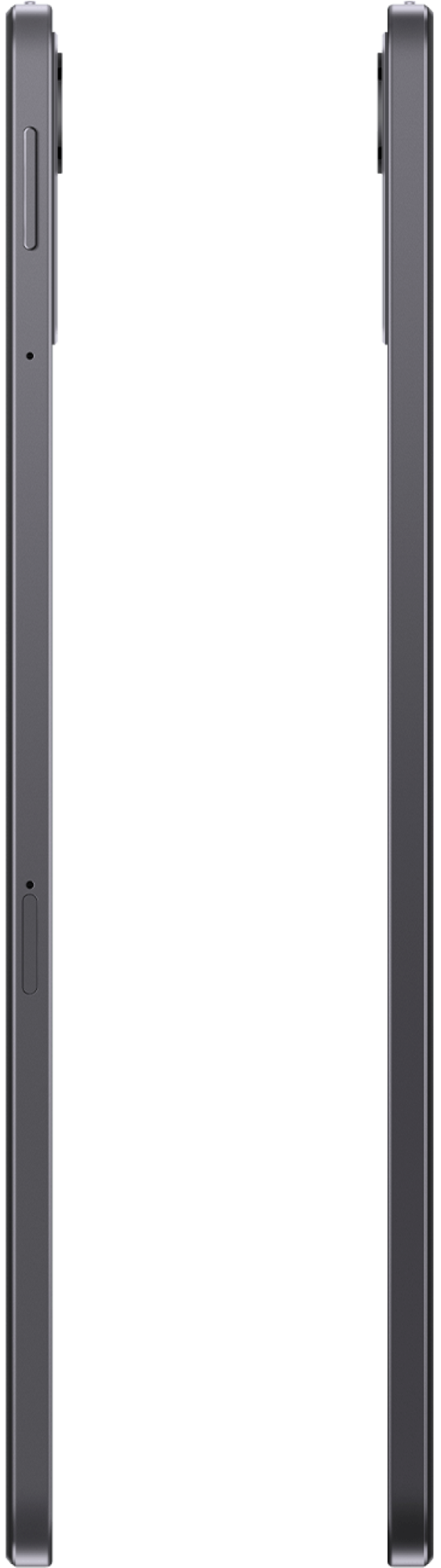 Xiaomi Redmi Pad 2 Pro (5G)
