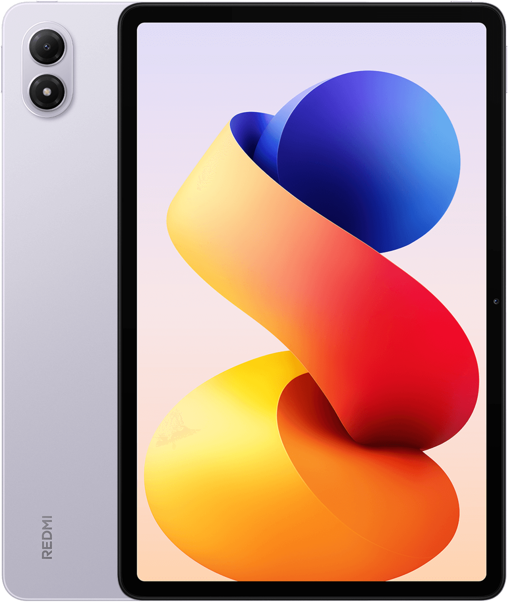 Xiaomi Redmi Pad 2 Pro (5G)