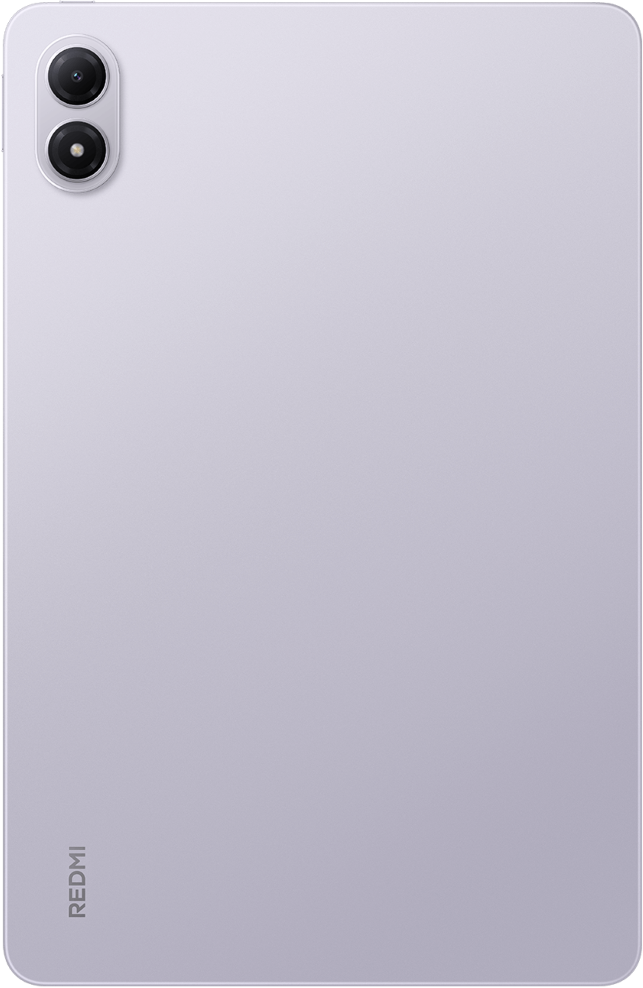 Xiaomi Redmi Pad 2 Pro (5G)