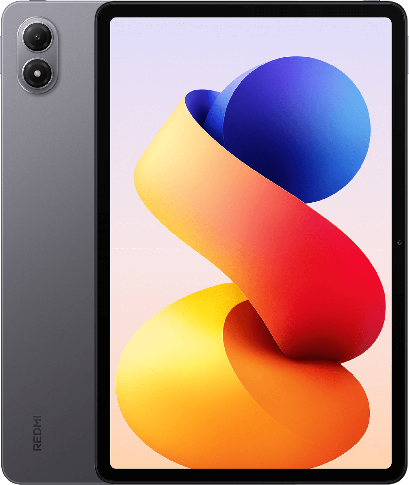 Xiaomi Redmi Pad 2 Pro (5G)