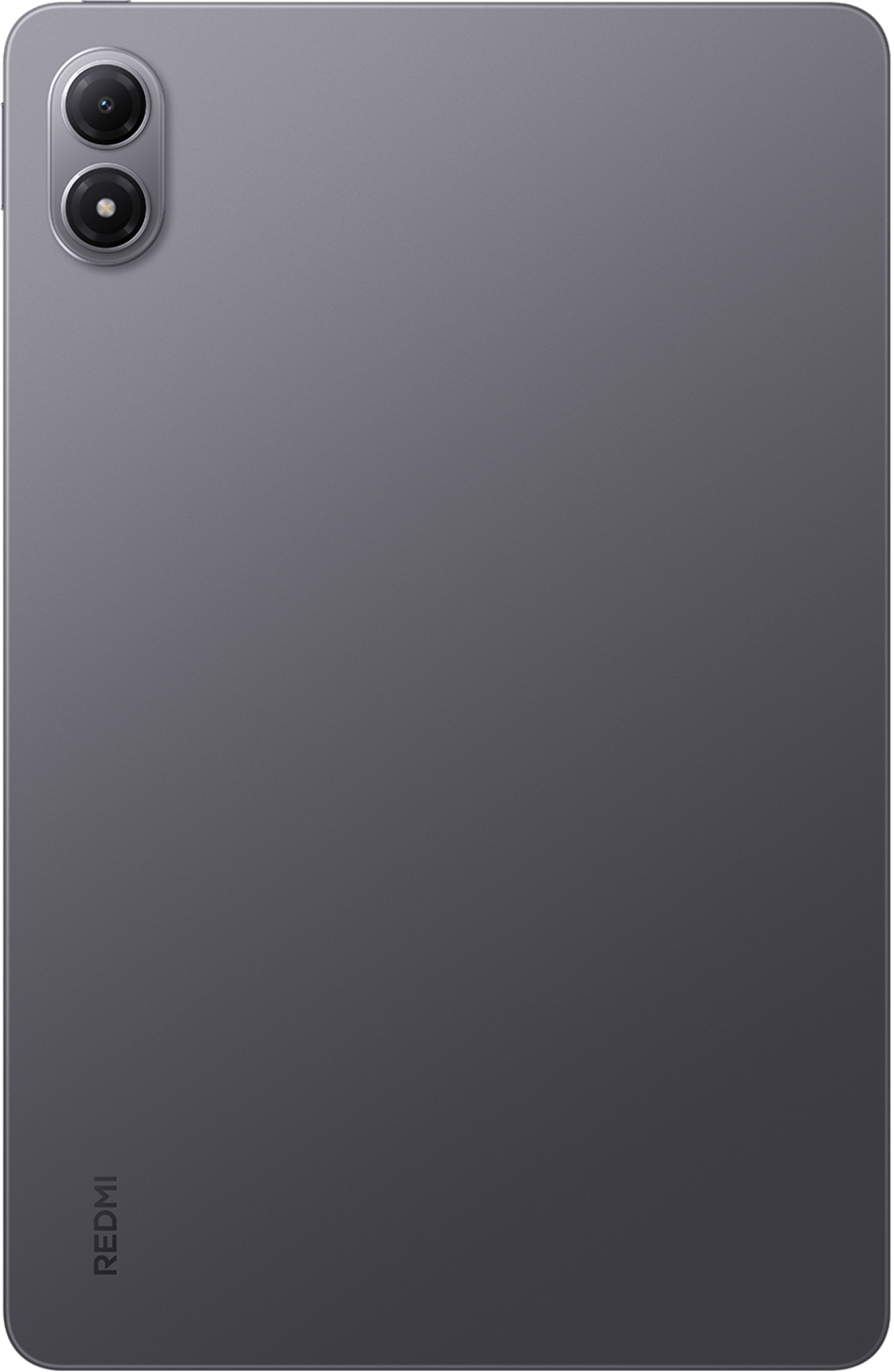 Xiaomi Redmi Pad 2 Pro (5G)