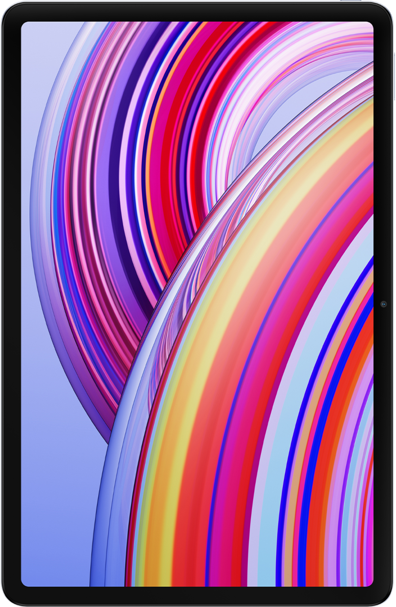 Xiaomi Redmi Pad Pro thumbnail