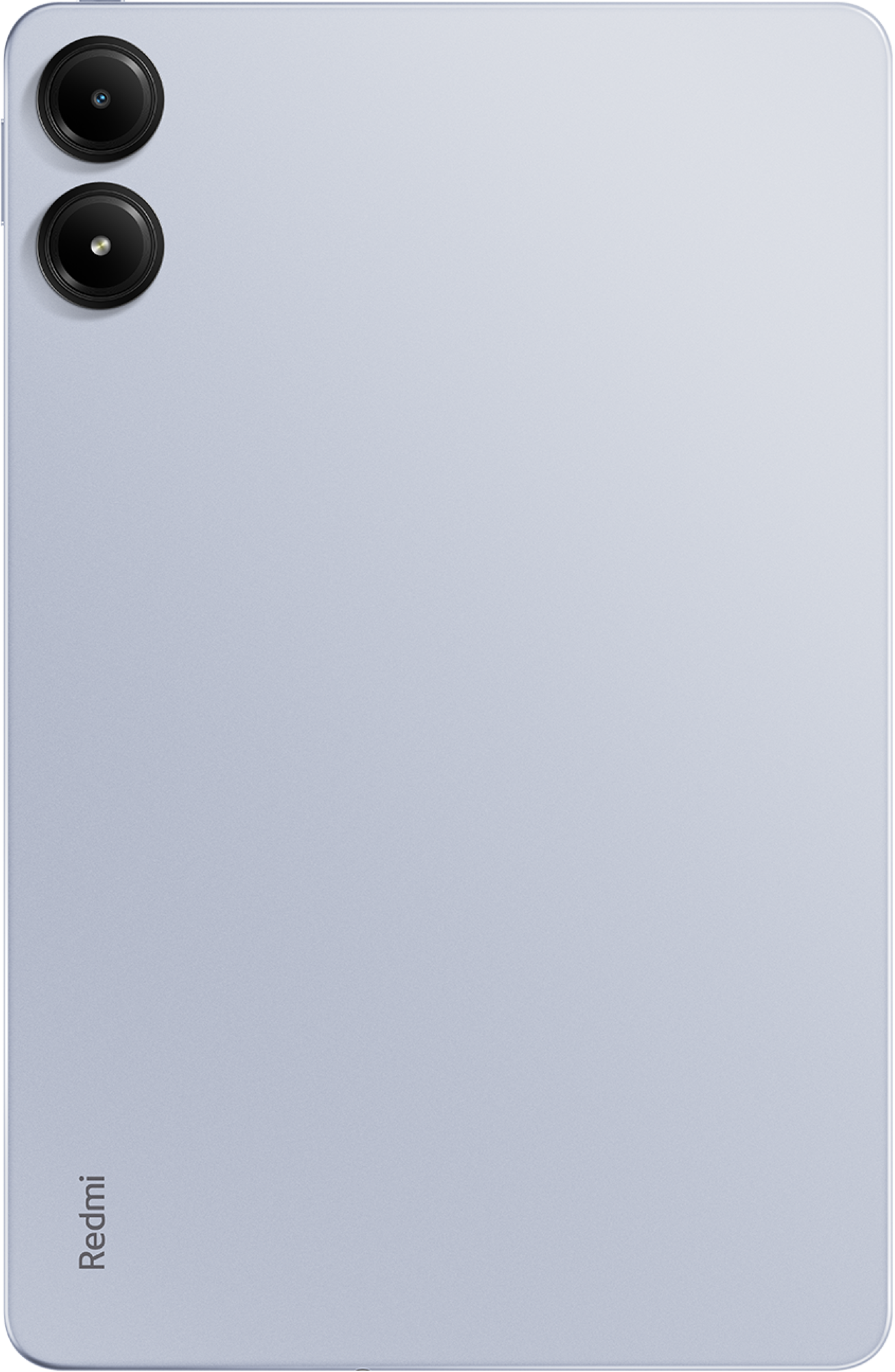Xiaomi Redmi Pad Pro thumbnail