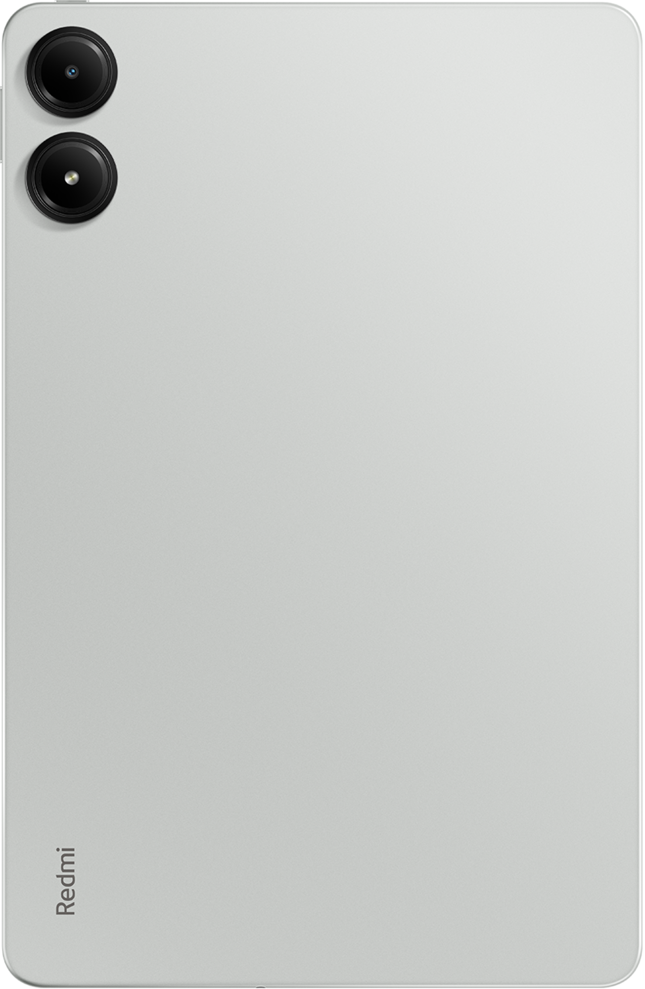Xiaomi Redmi Pad Pro
