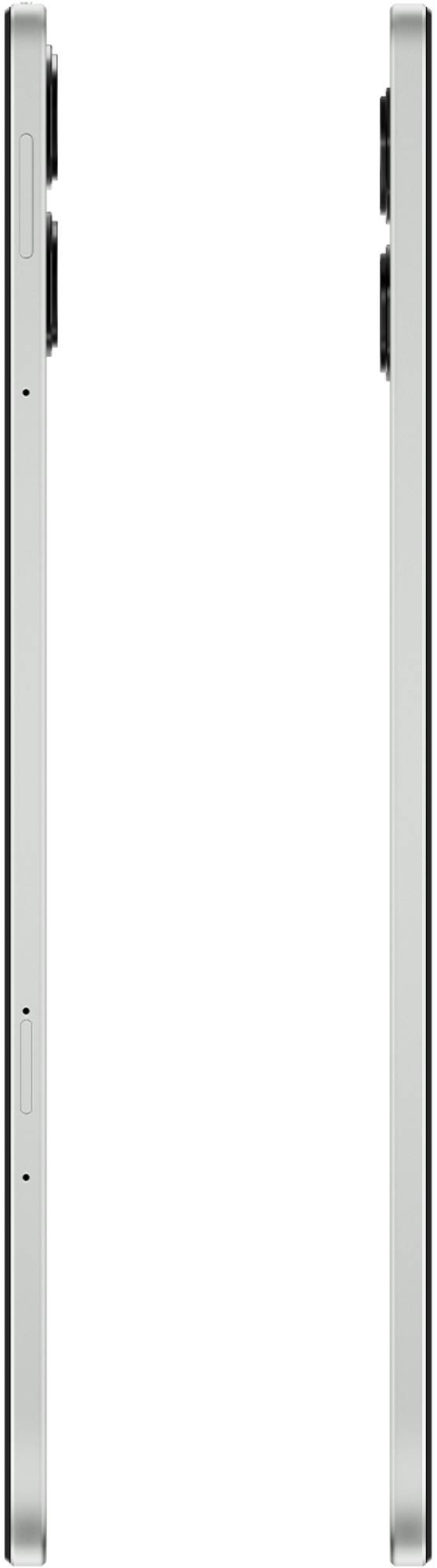 Xiaomi Redmi Pad Pro