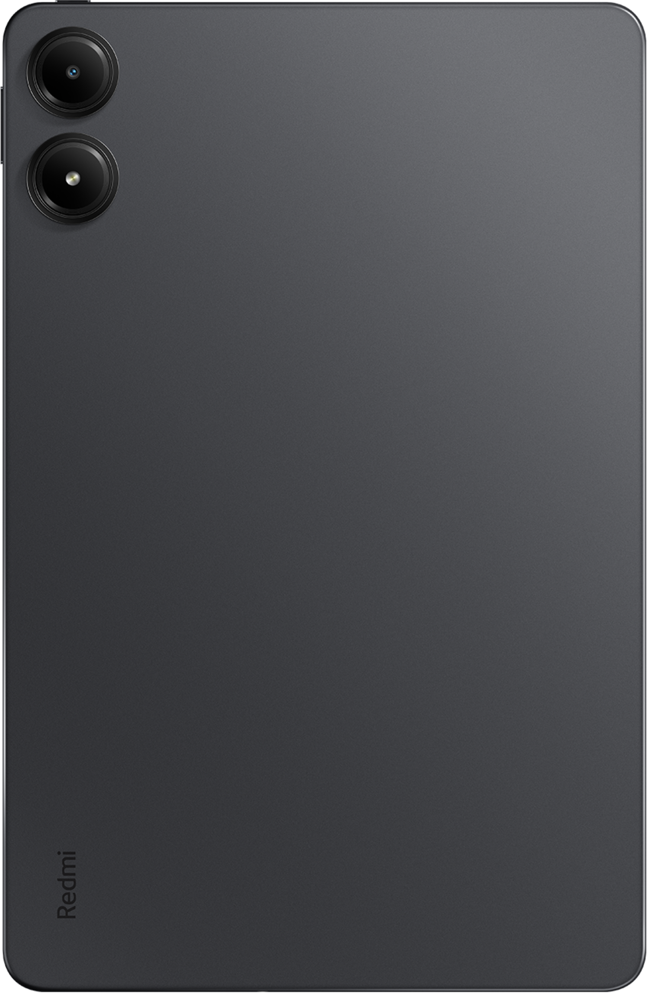 Xiaomi Redmi Pad Pro