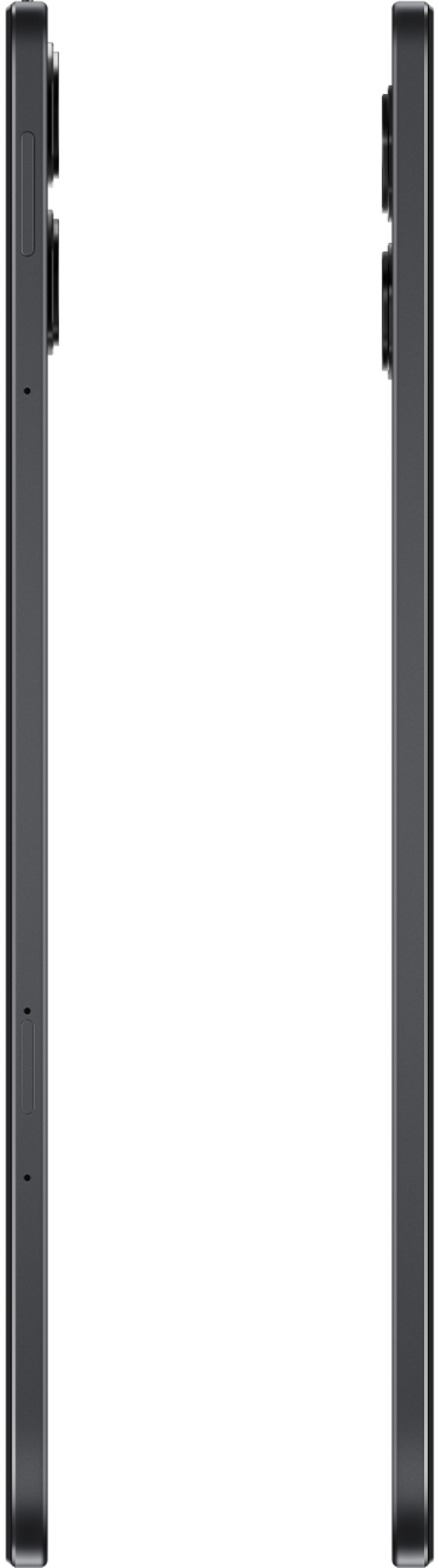 Xiaomi Redmi Pad Pro