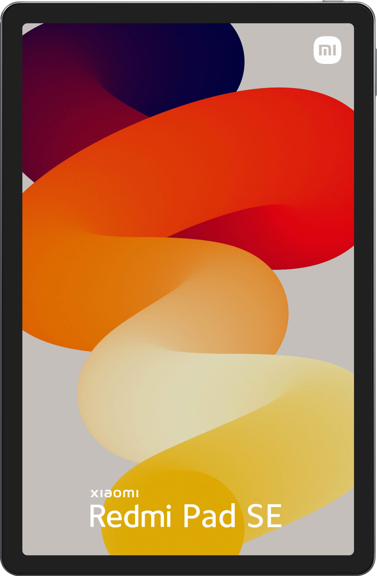 Xiaomi Redmi Pad SE