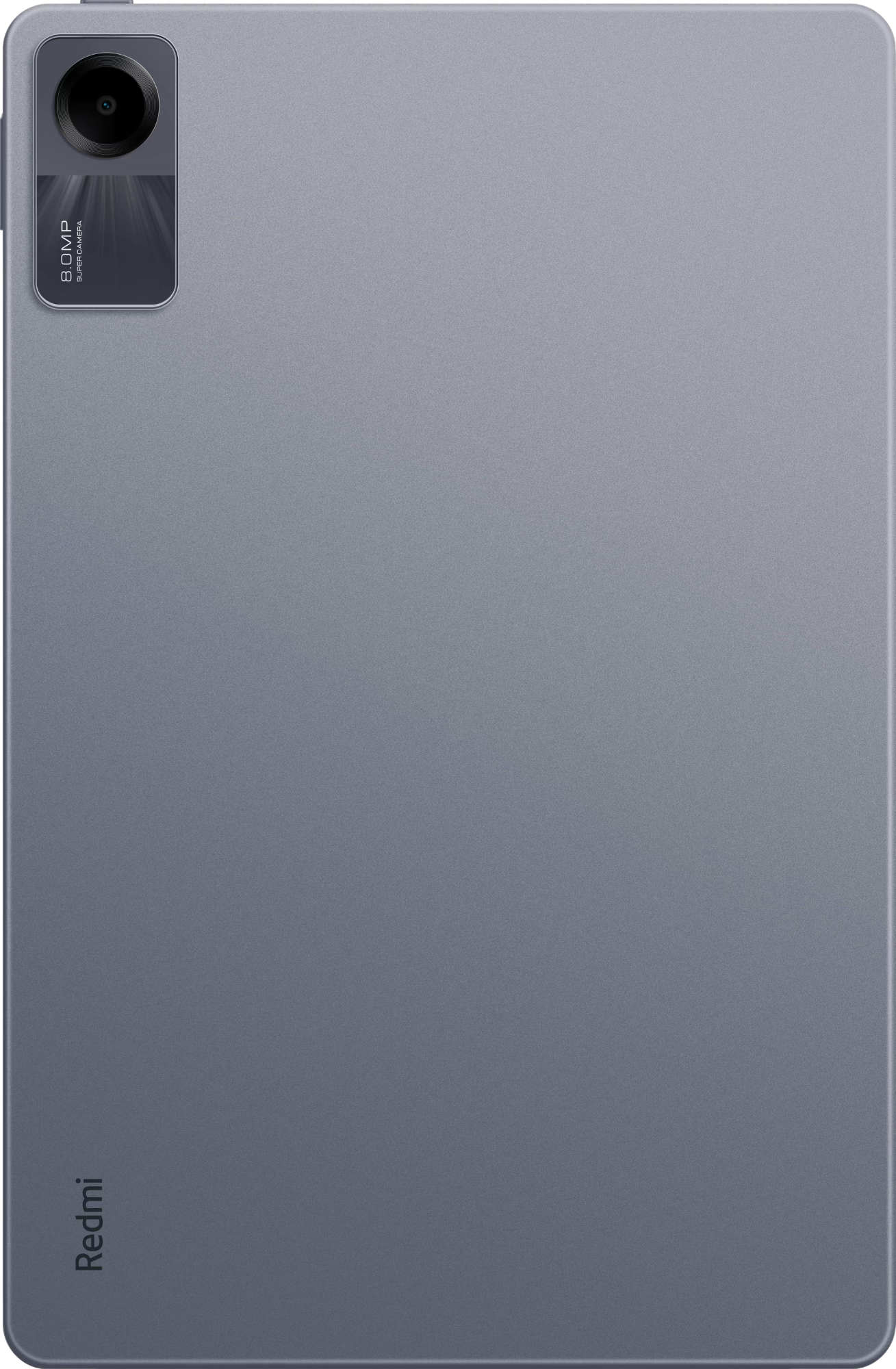 Xiaomi Redmi Pad SE