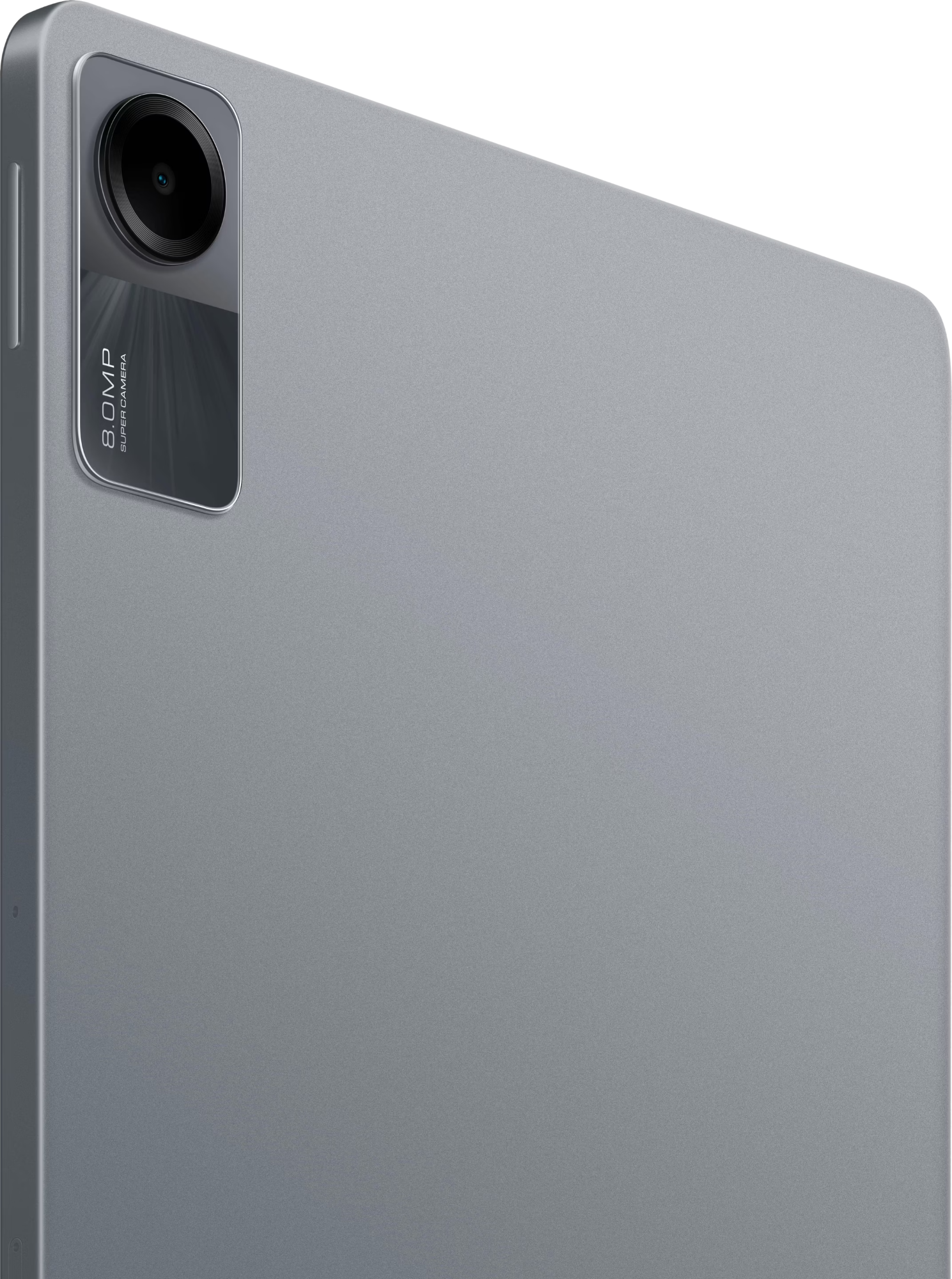 Xiaomi Redmi Pad SE
