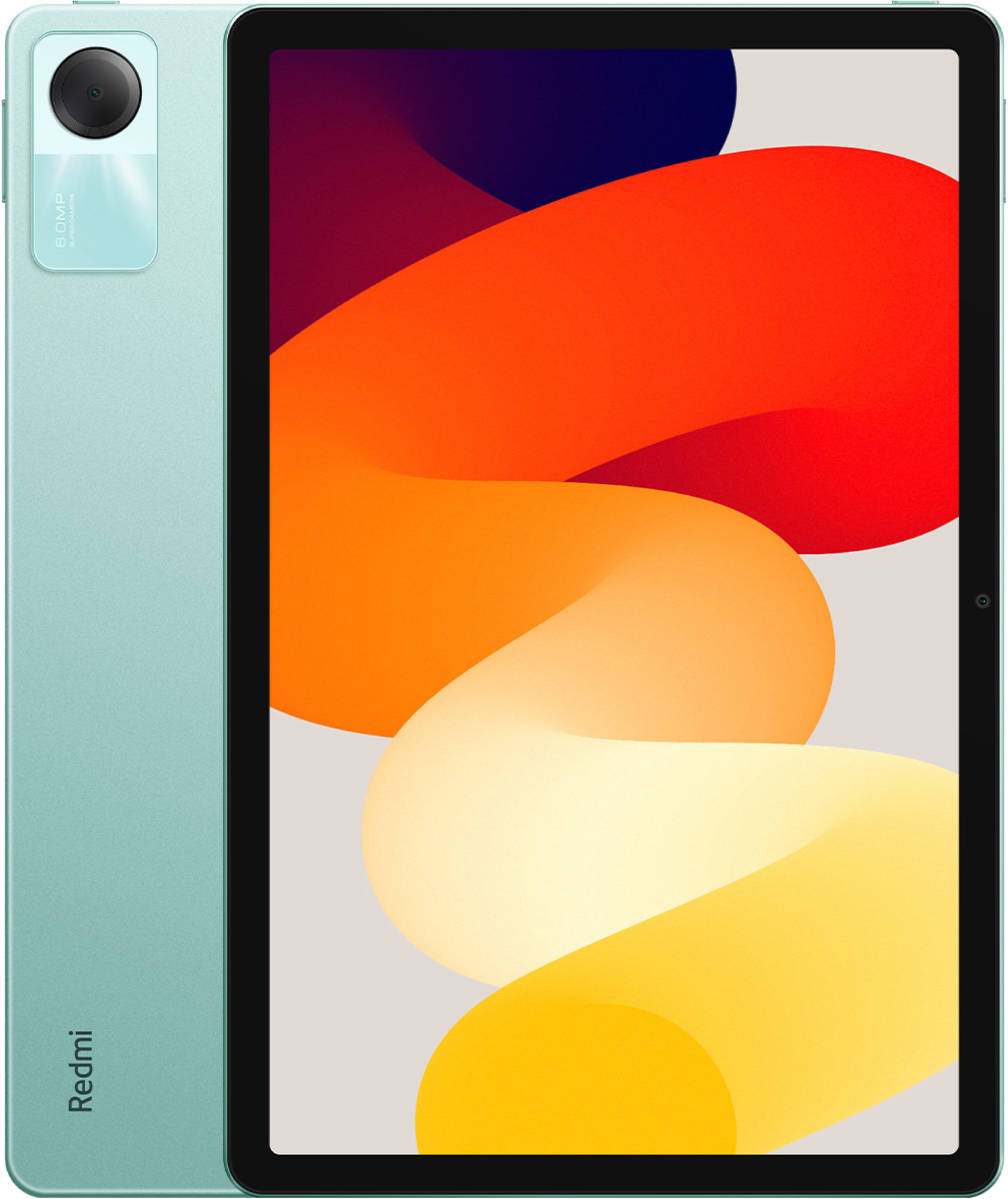 Xiaomi Redmi Pad SE