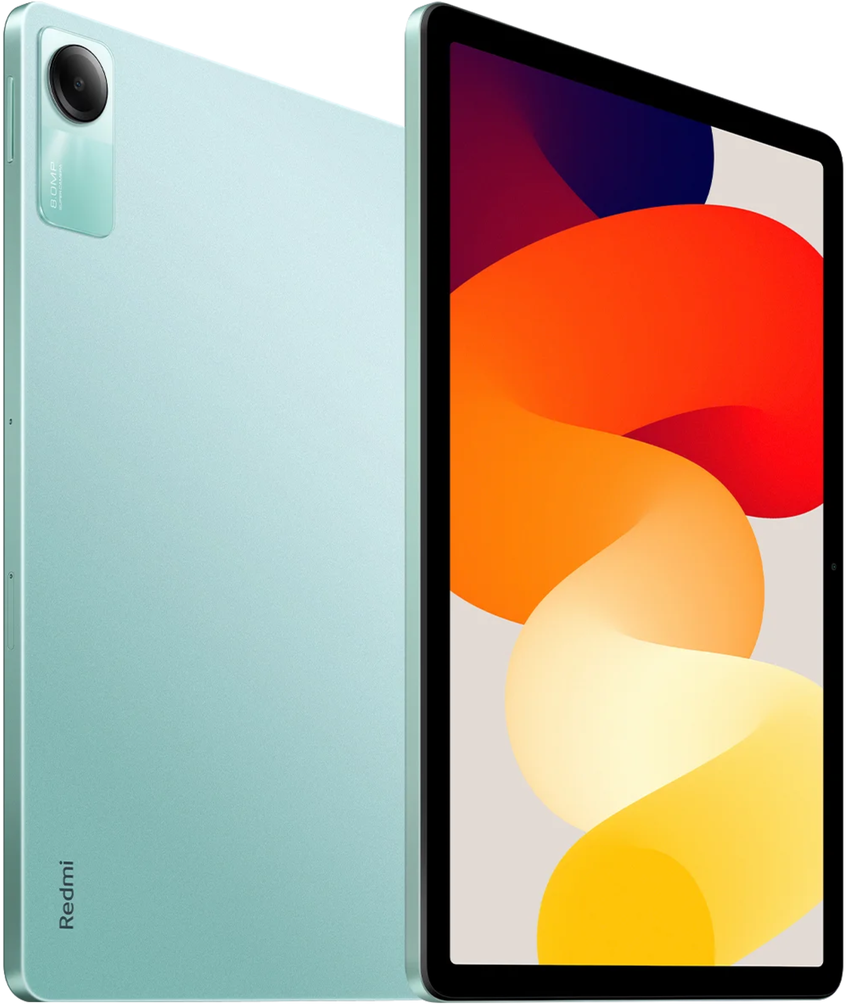 Xiaomi Redmi Pad SE