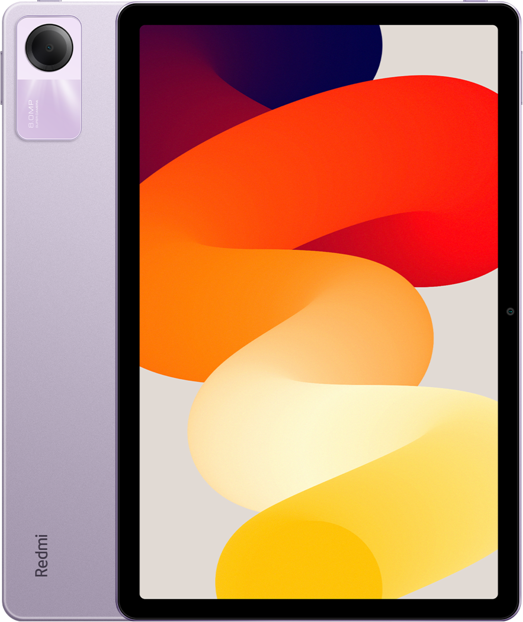 Xiaomi Redmi Pad SE