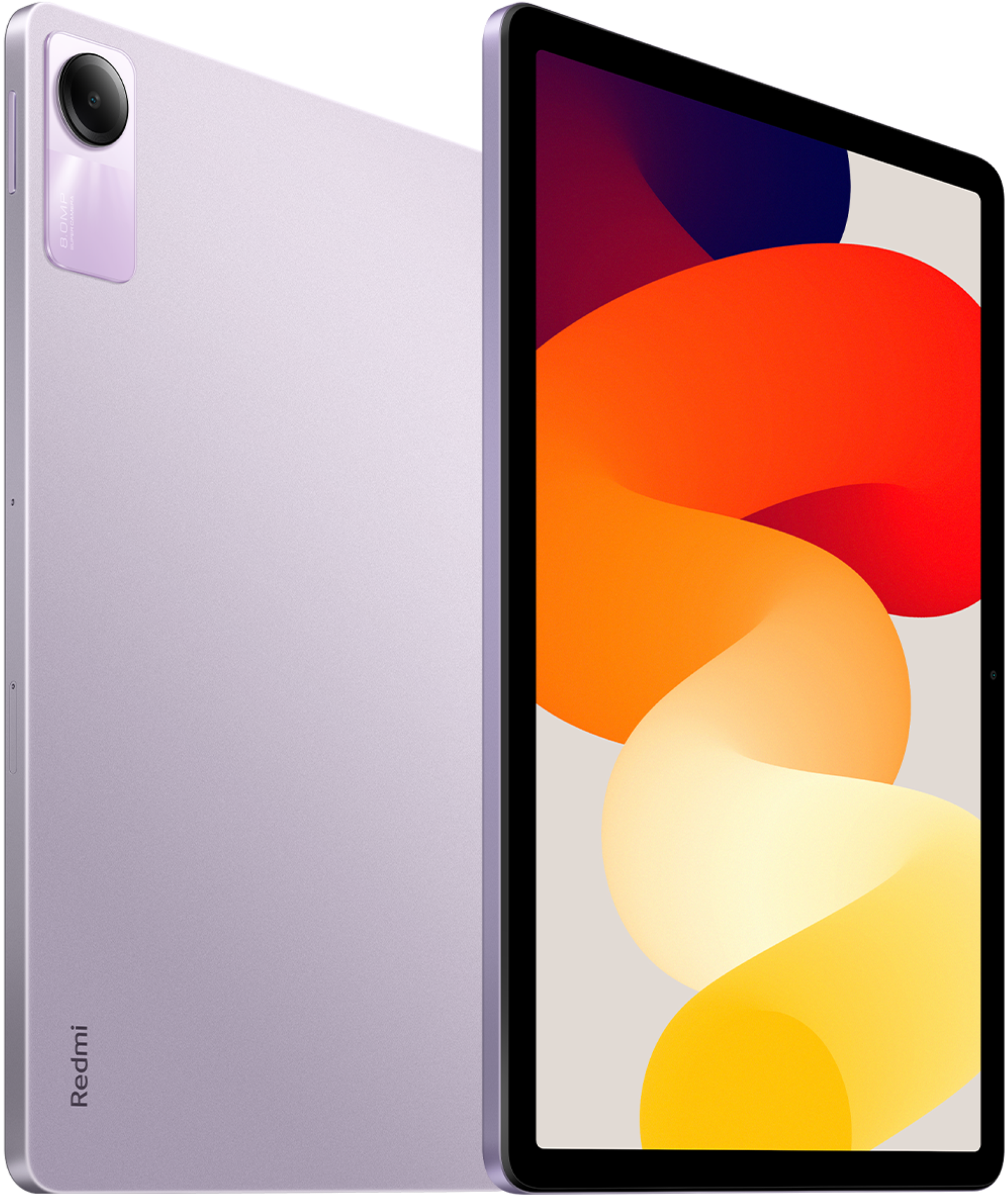 Xiaomi Redmi Pad SE