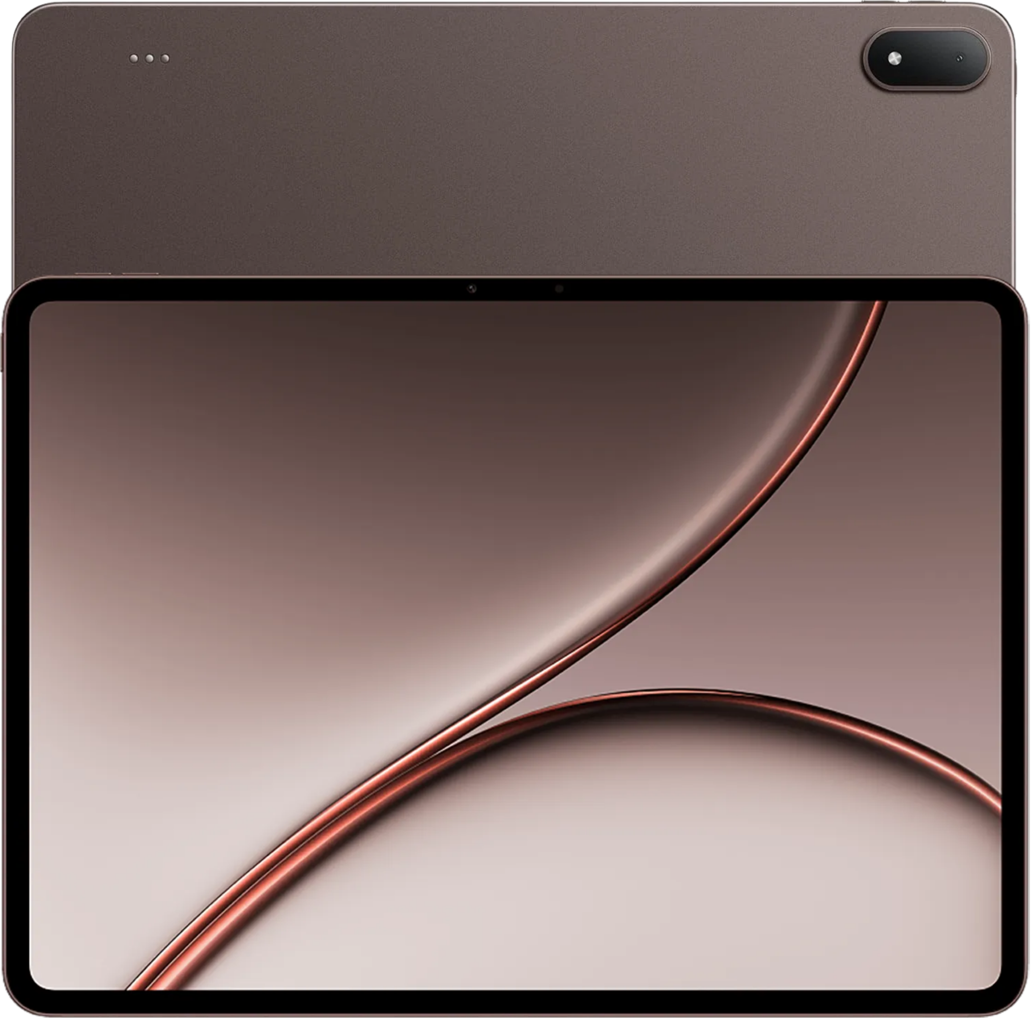 OnePlus Pad 4