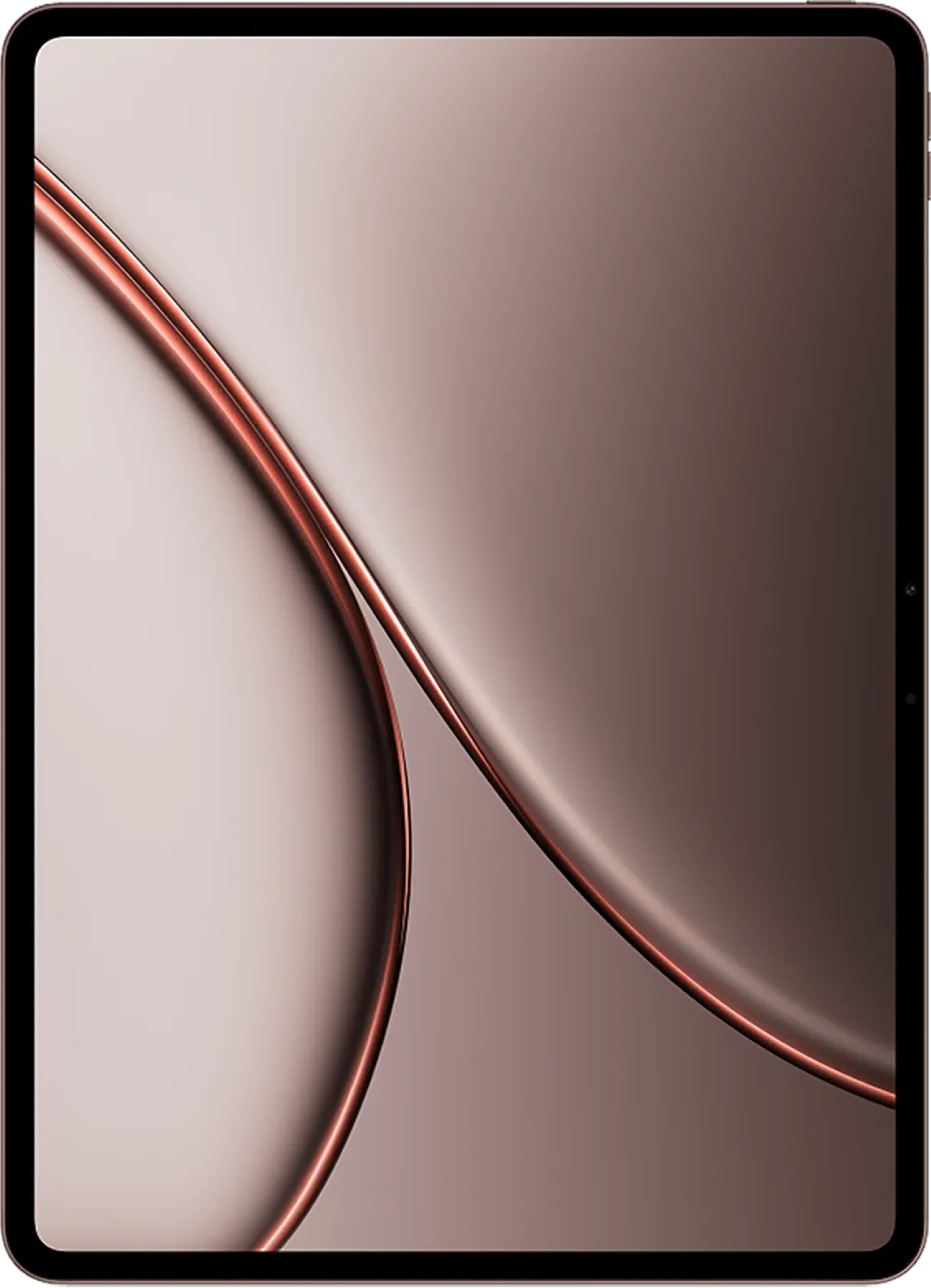 OnePlus Pad 4
