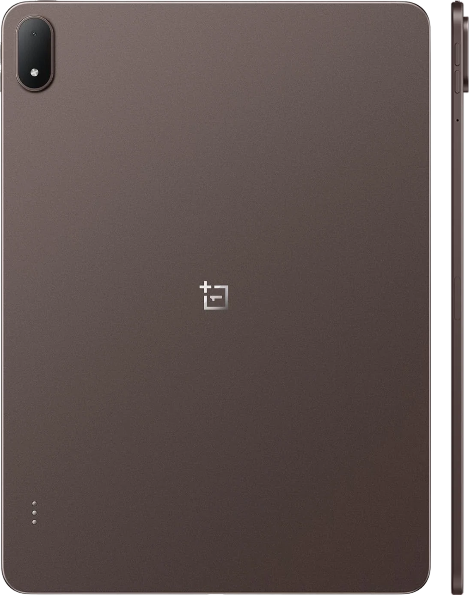 OnePlus Pad 4