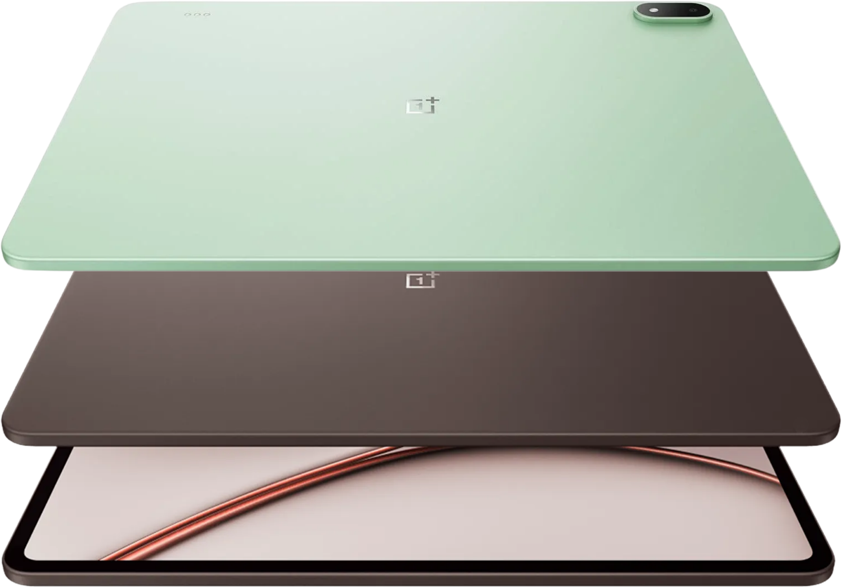 OnePlus Pad 4