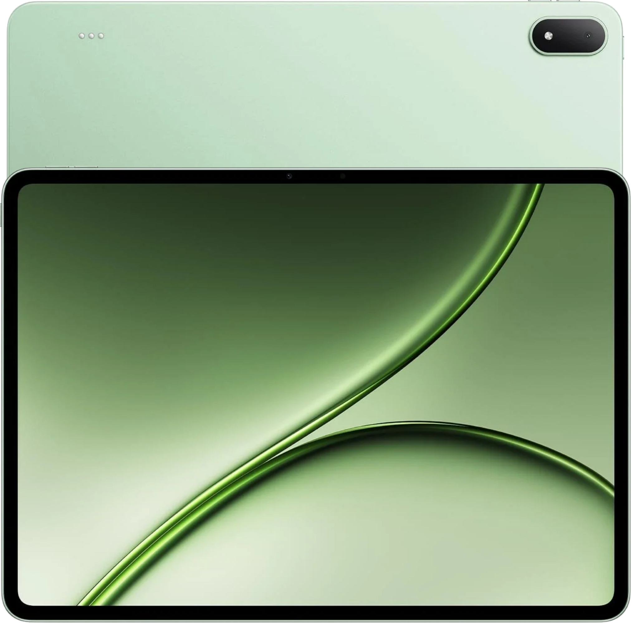 OnePlus Pad 4