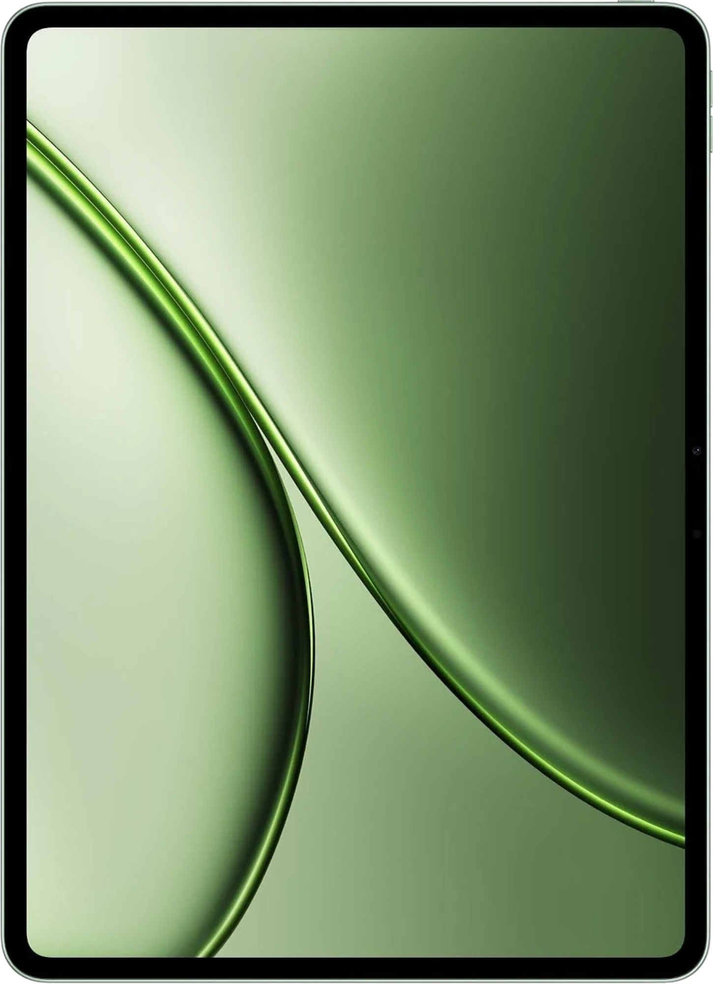 OnePlus Pad 4