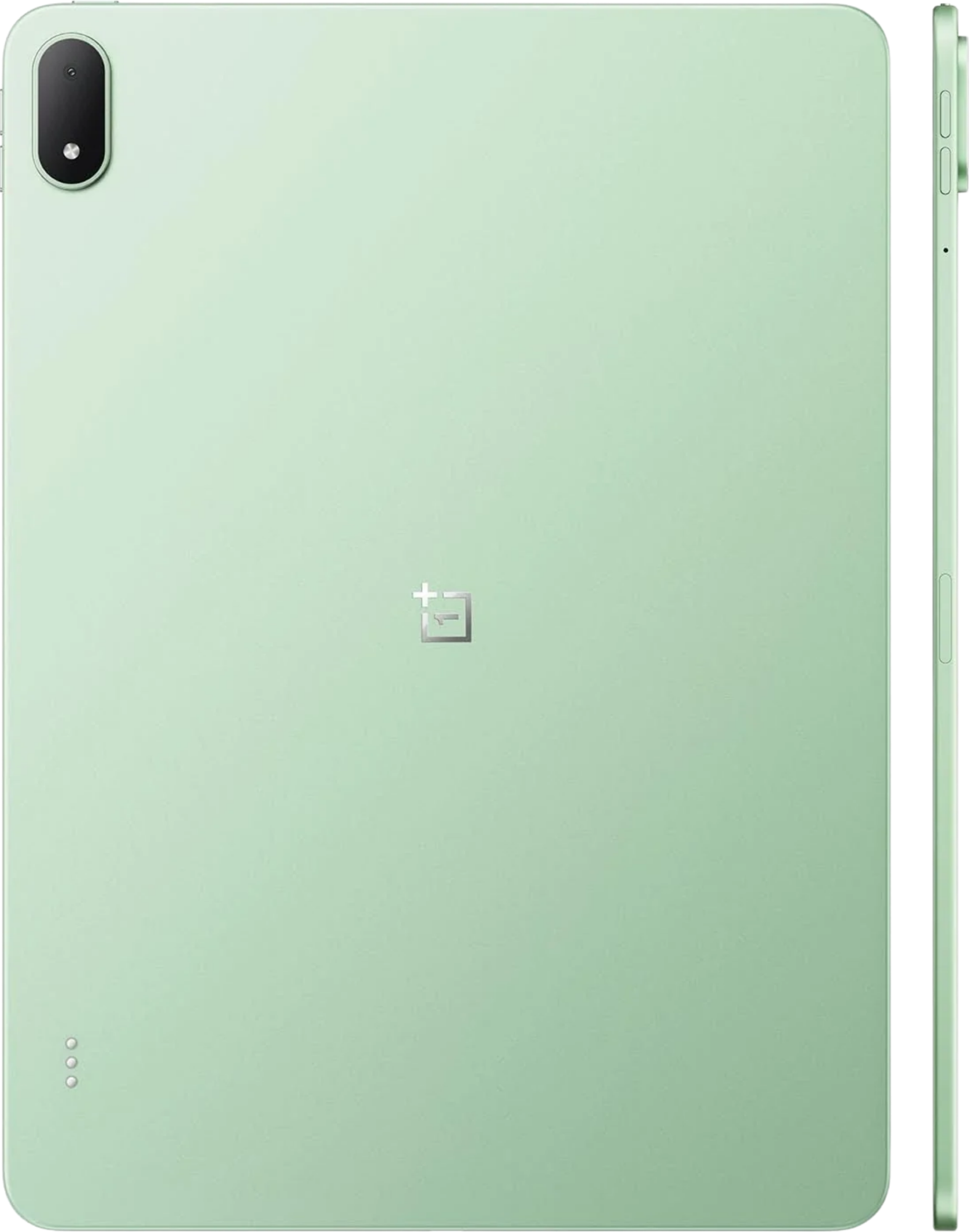 OnePlus Pad 4