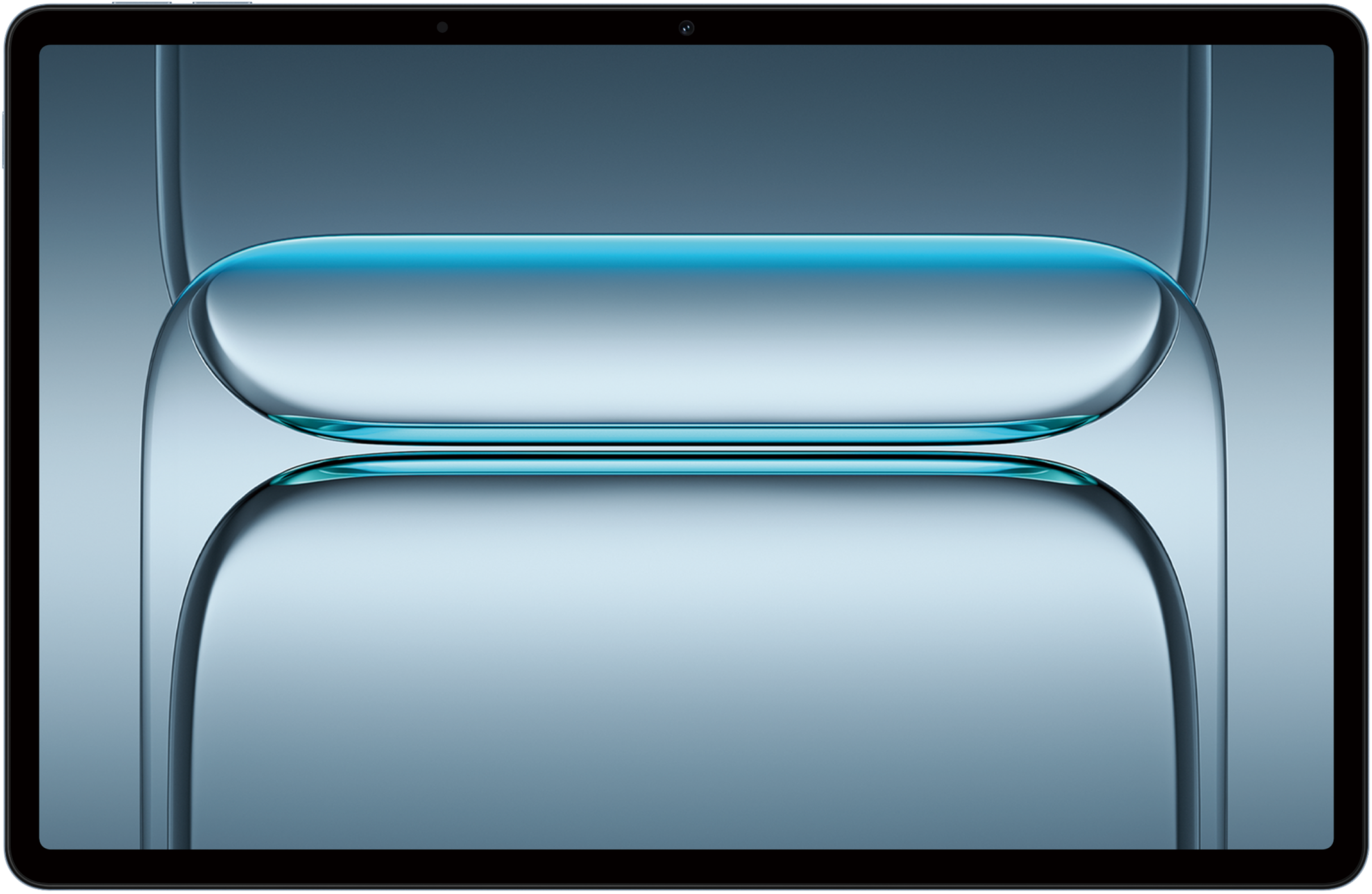OnePlus Pad Lite