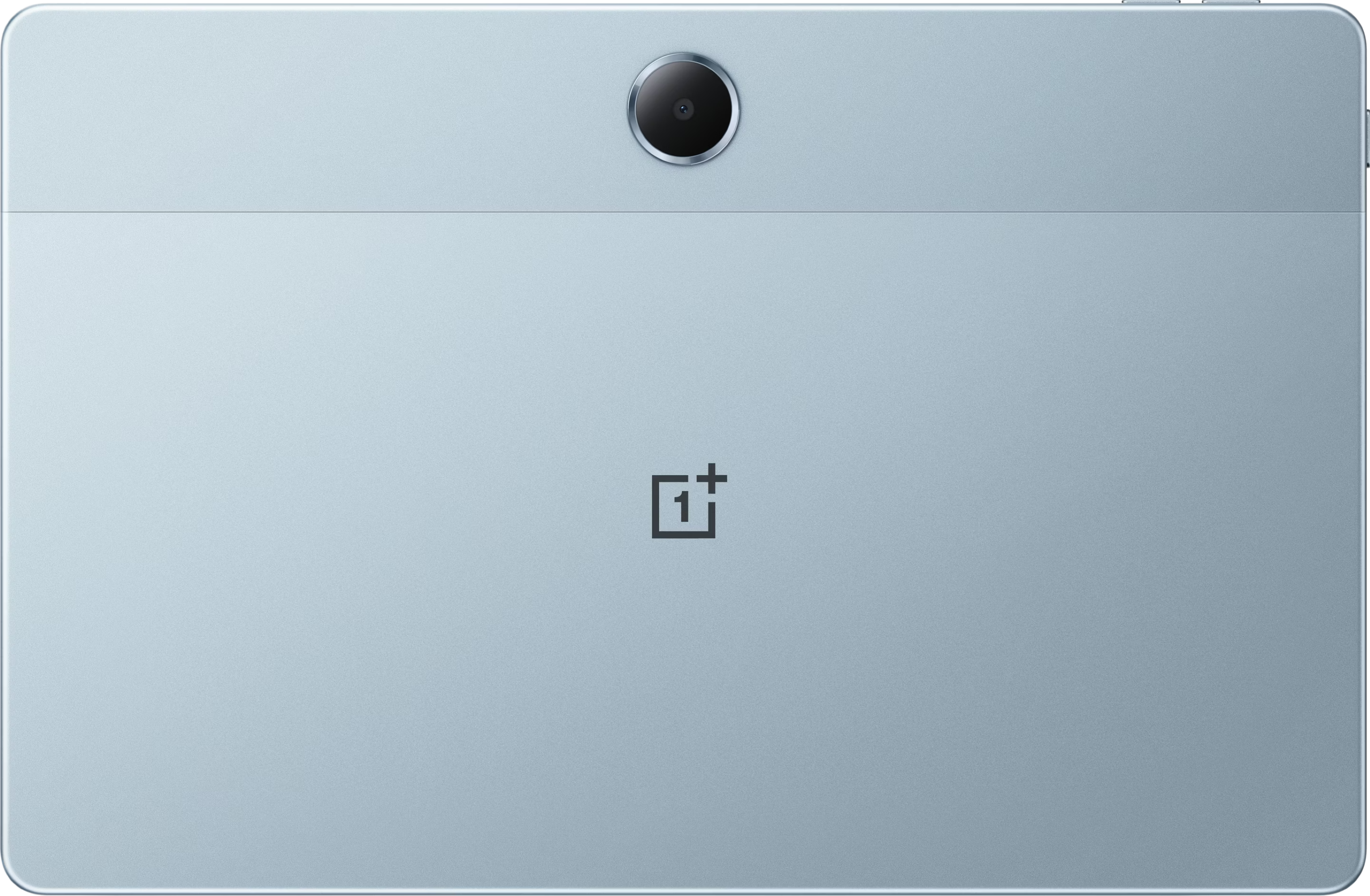 OnePlus Pad Lite