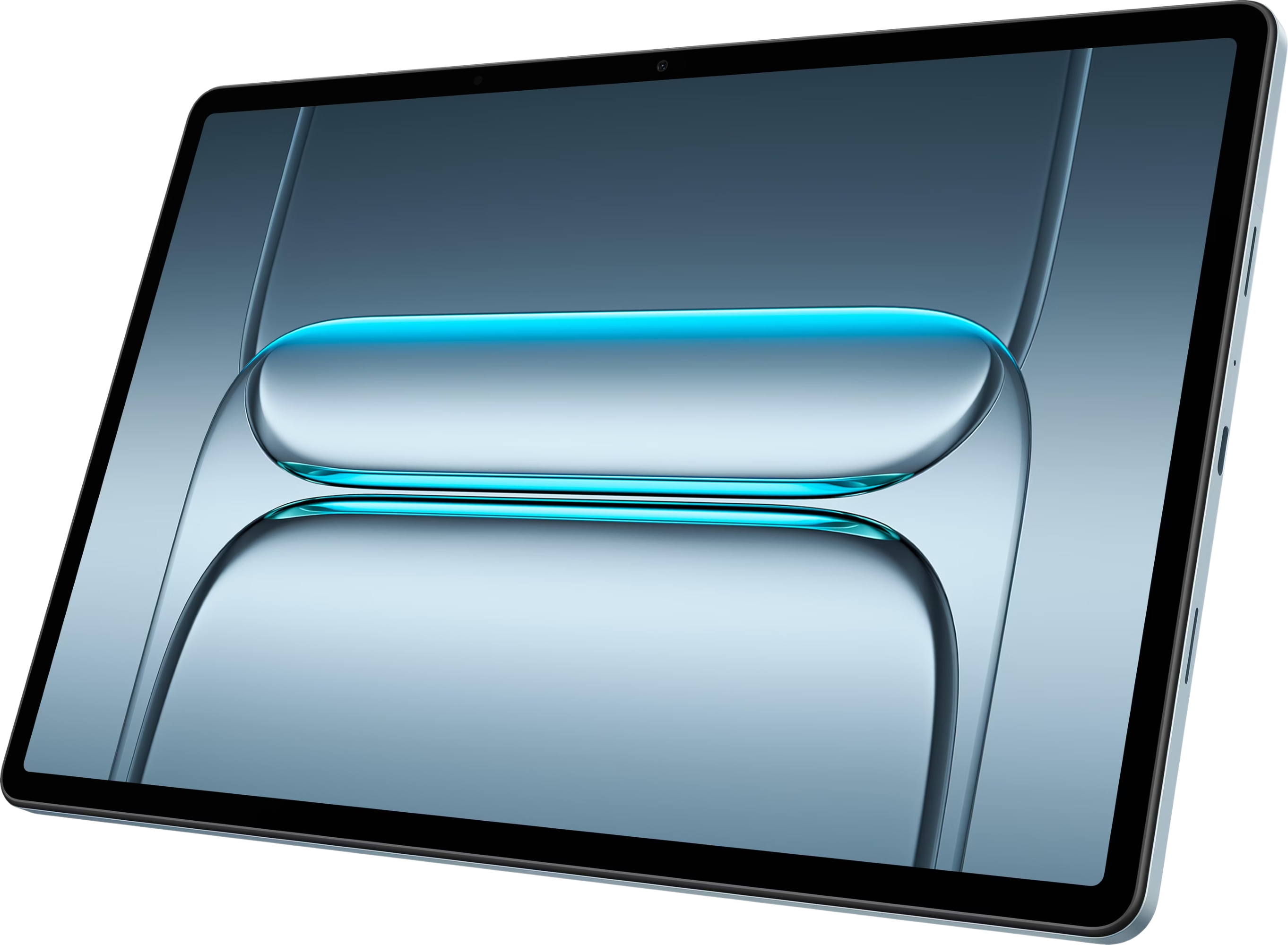 OnePlus Pad Lite