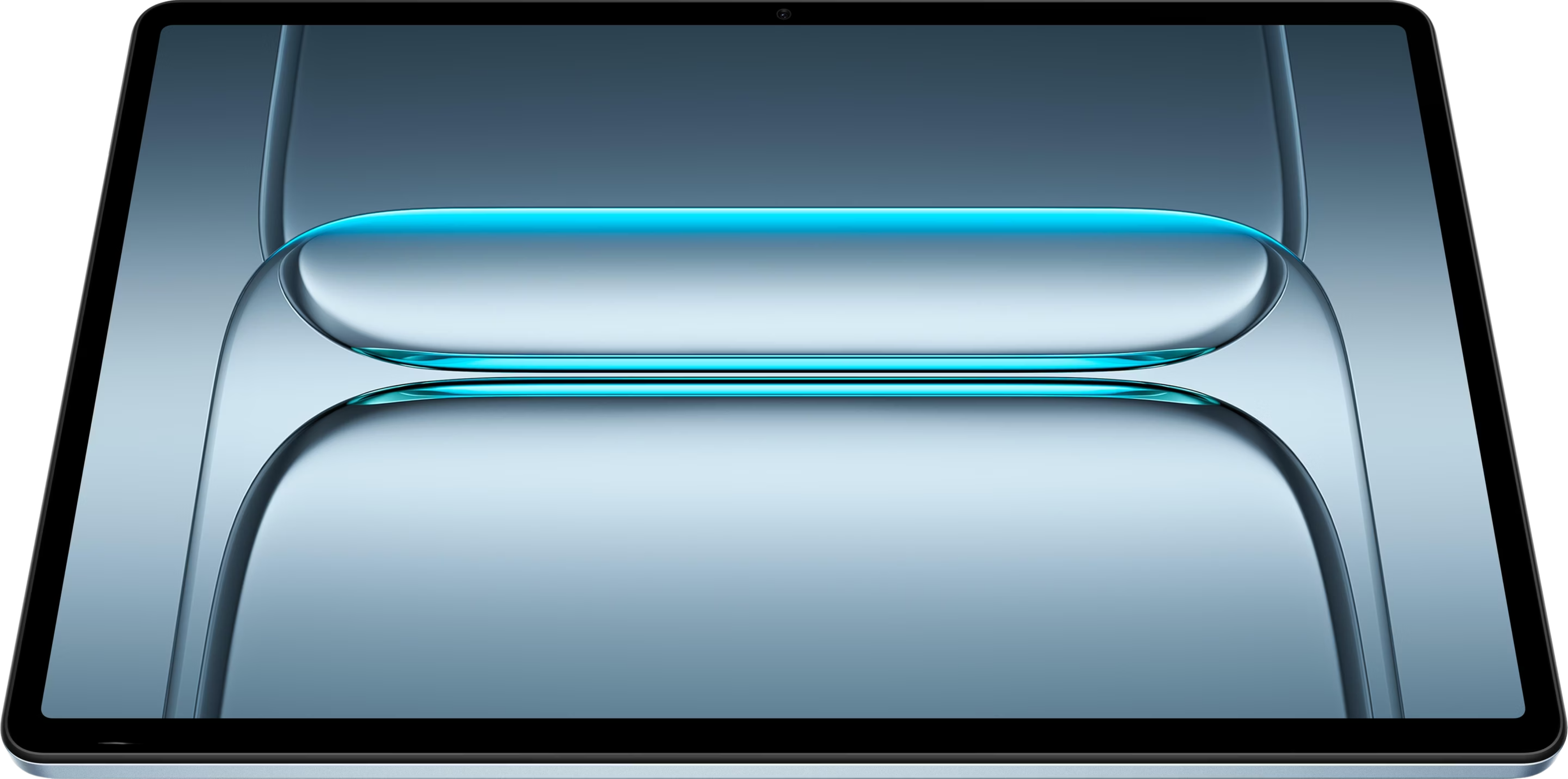 OnePlus Pad Lite