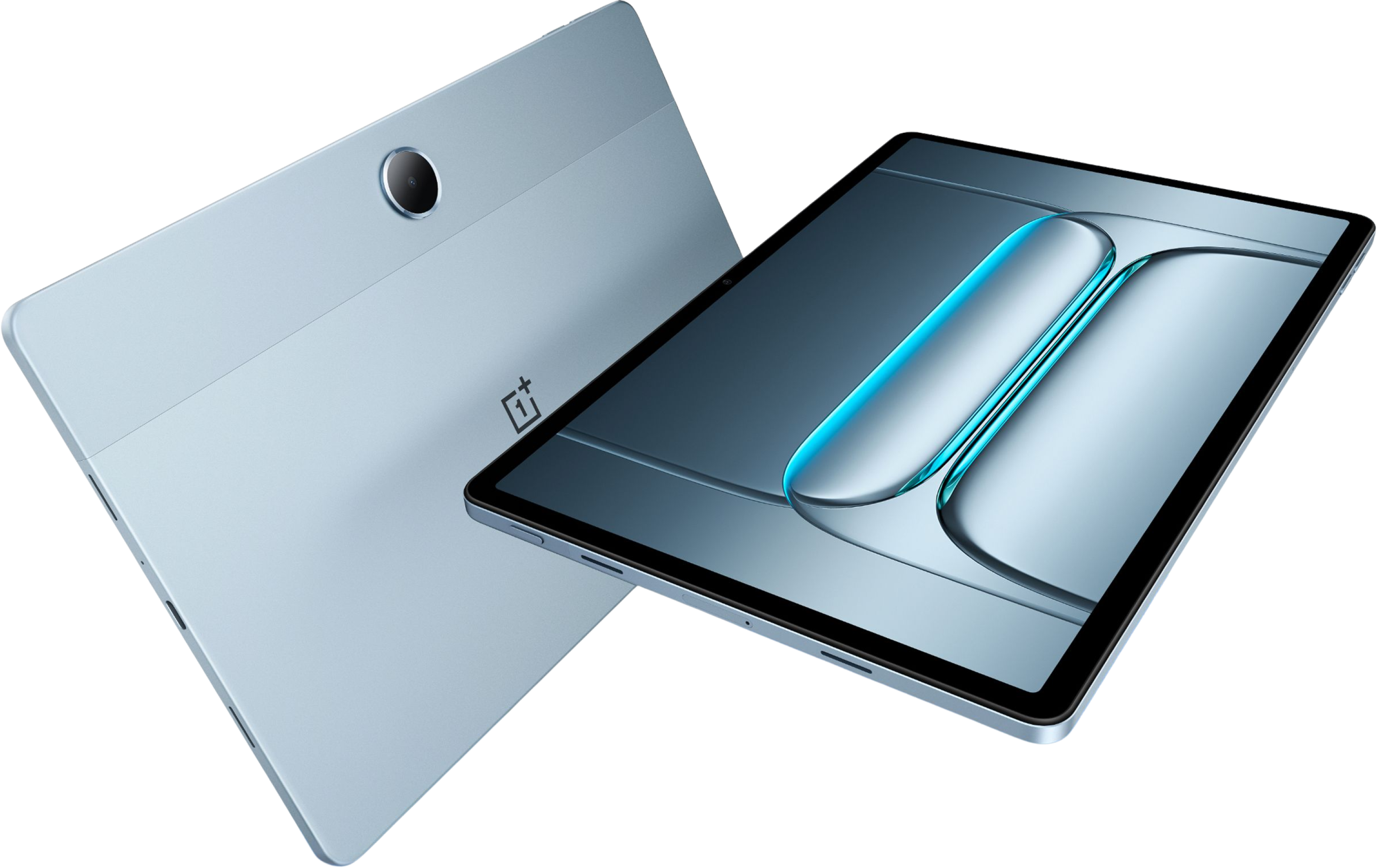 OnePlus Pad Lite