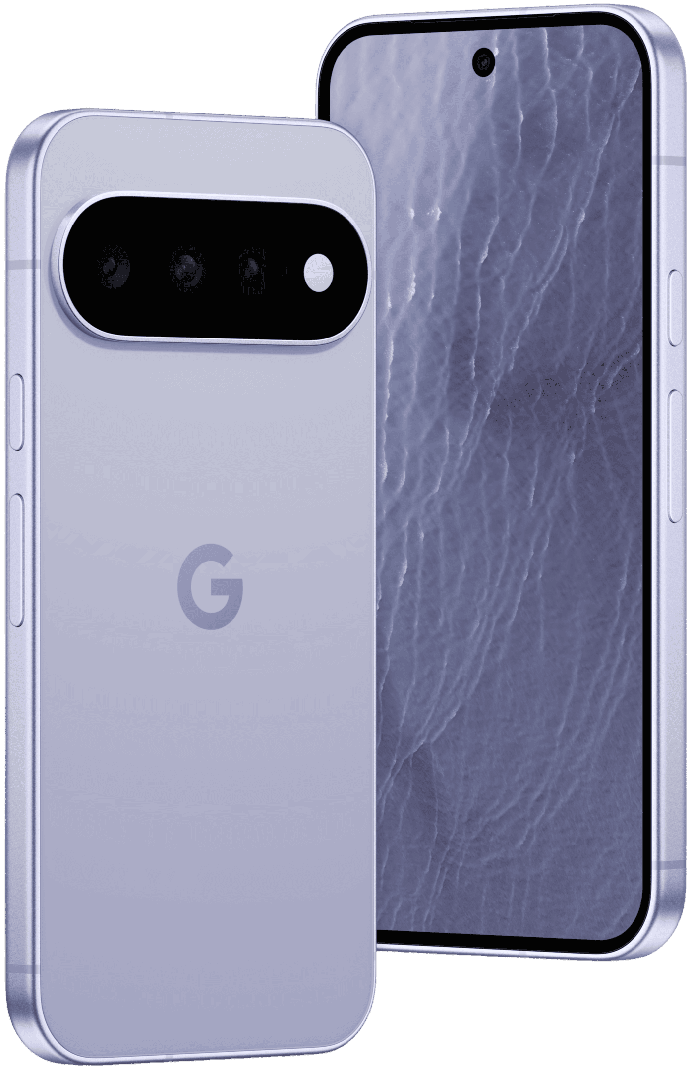 Google Pixel 11 thumbnail