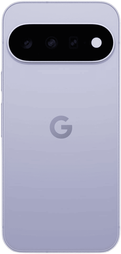 Google Pixel 11 thumbnail