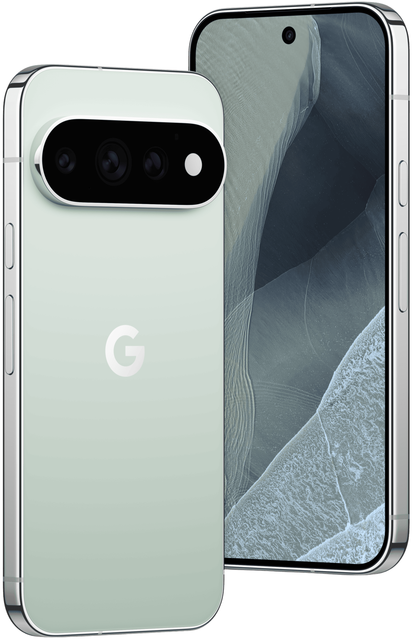 Google Pixel 11 Pro