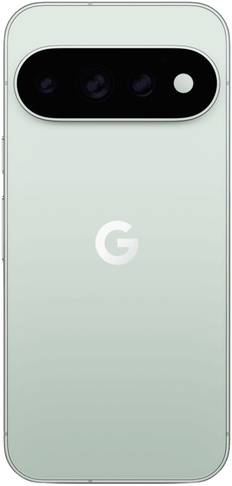Google Pixel 11 Pro thumbnail