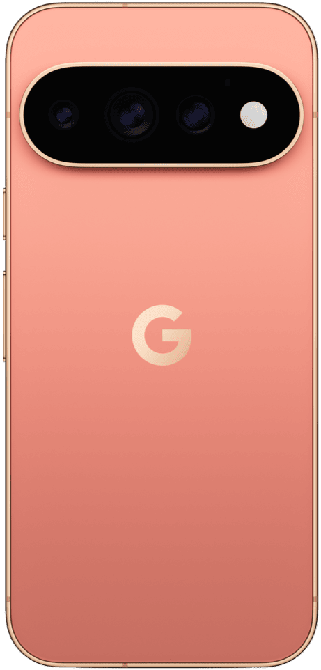Google Pixel 11 Pro thumbnail