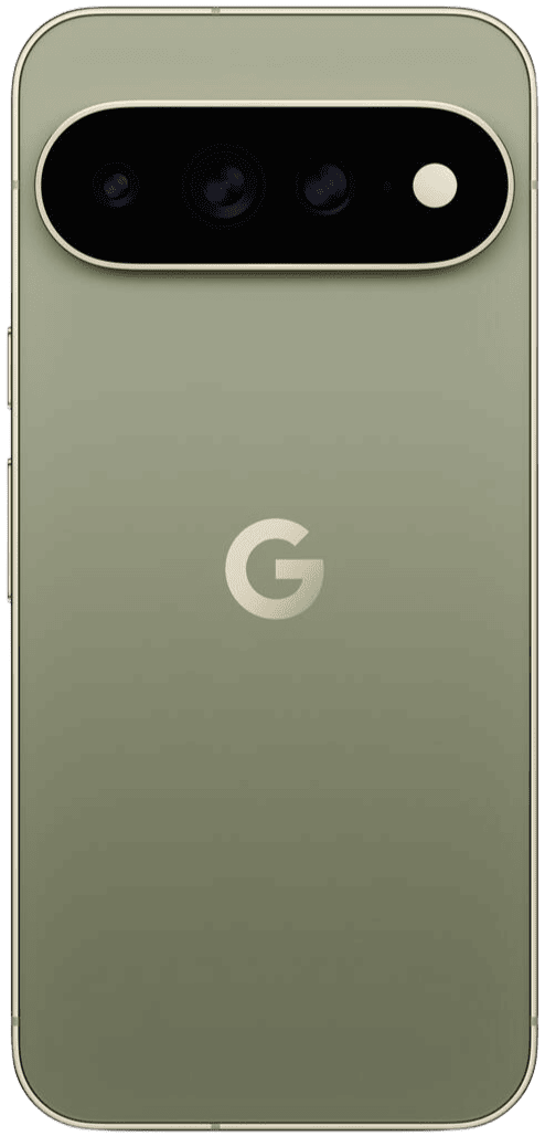 Google Pixel 11 Pro XL