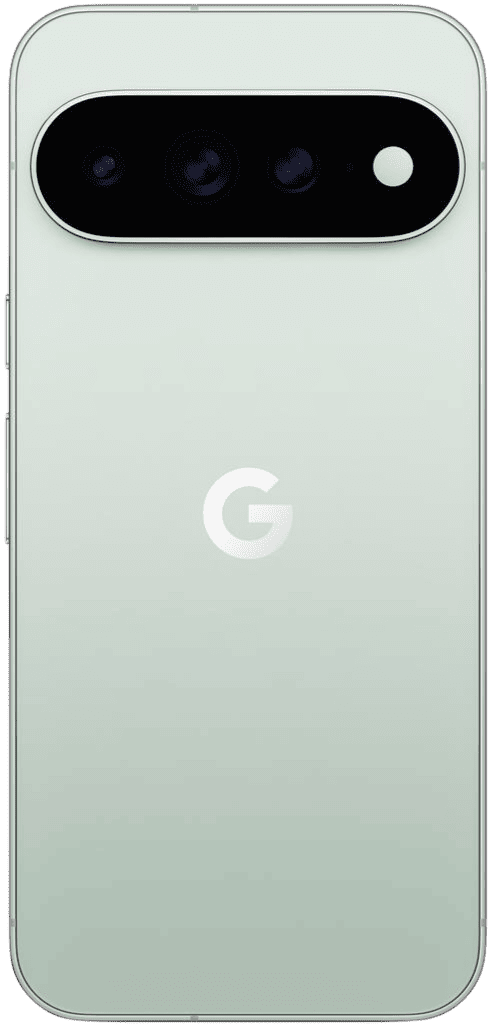 Google Pixel 11 Pro XL