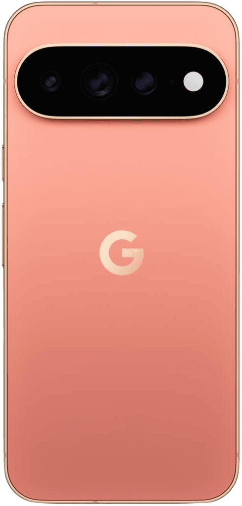 Google Pixel 11 Pro XL